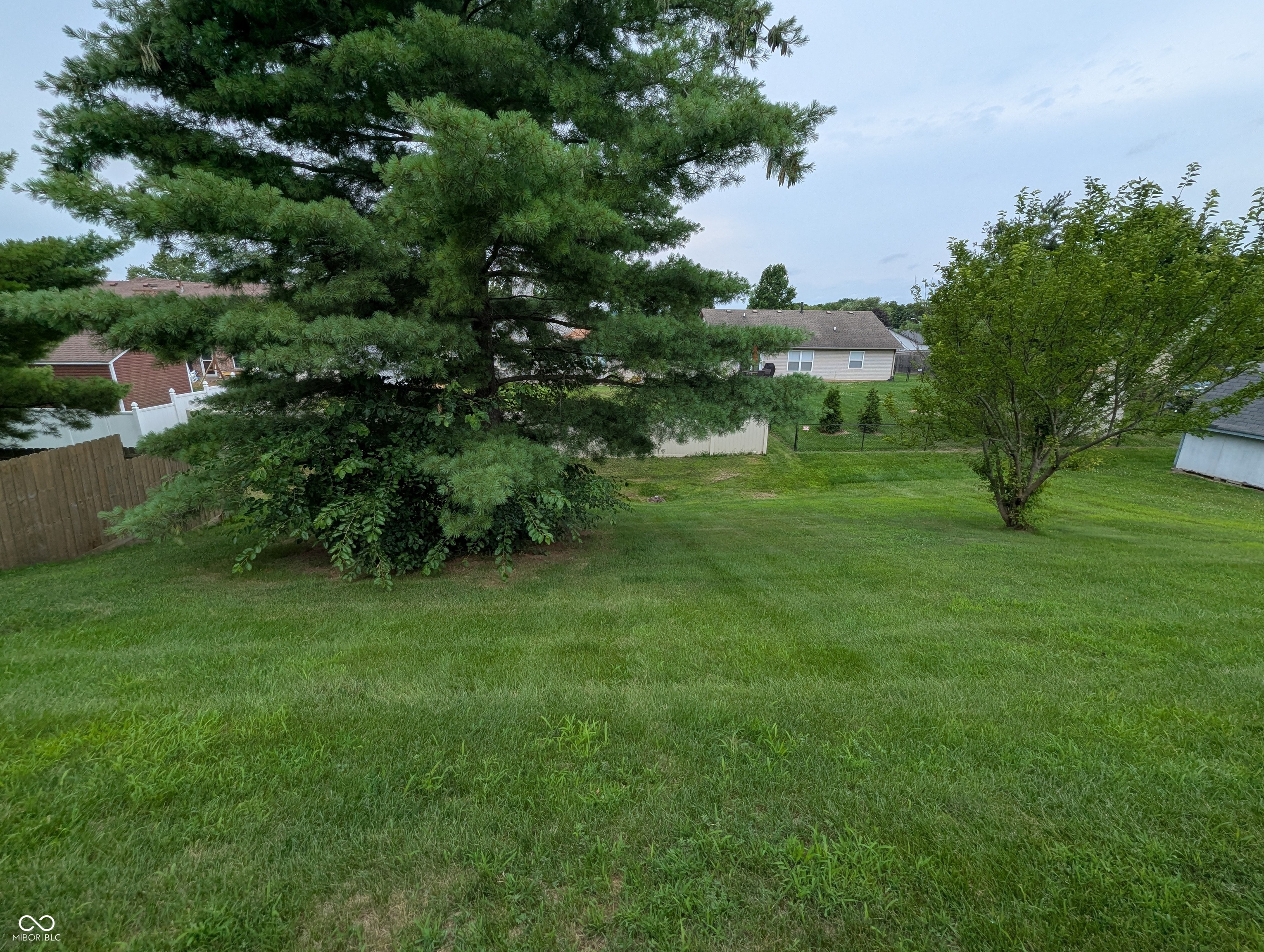 612 Sugar Maple Lane