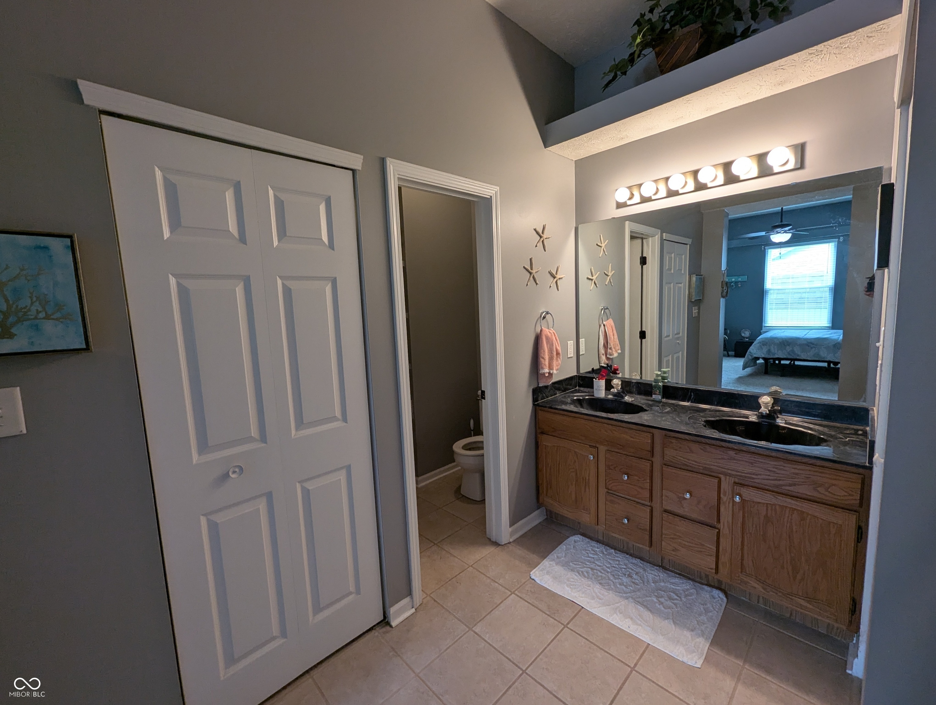 612 Sugar Maple Lane