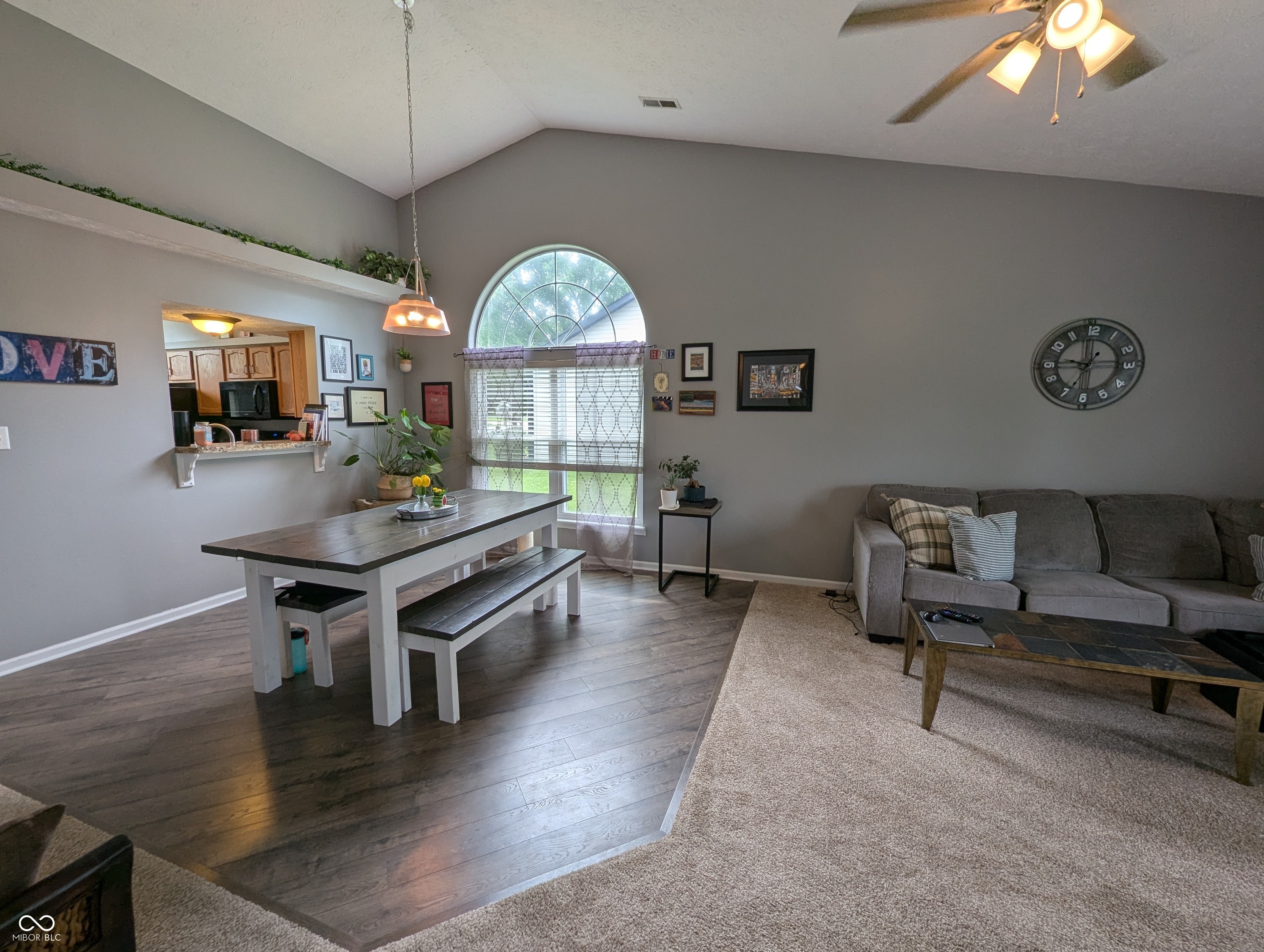 612 Sugar Maple Lane