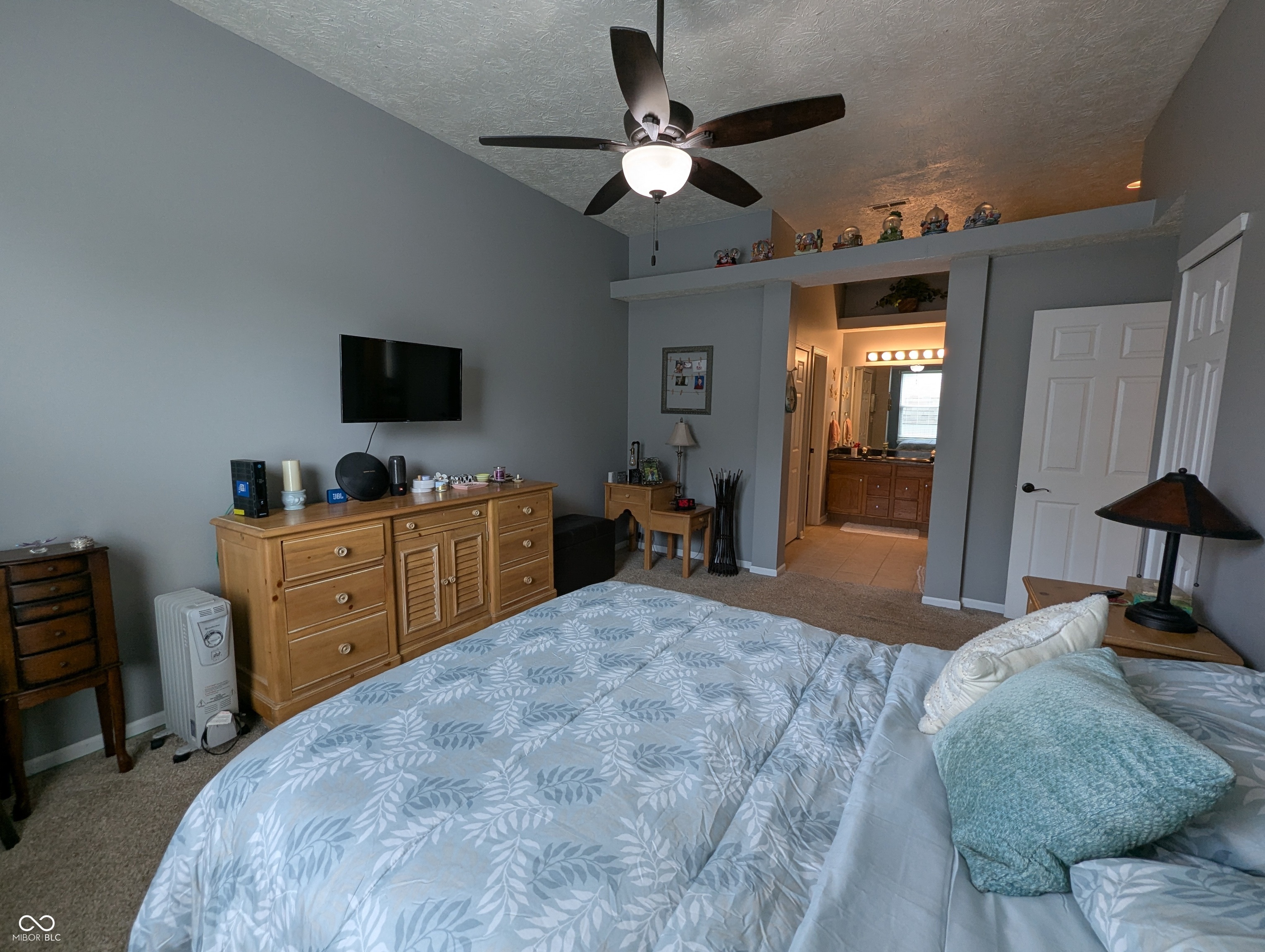 612 Sugar Maple Lane