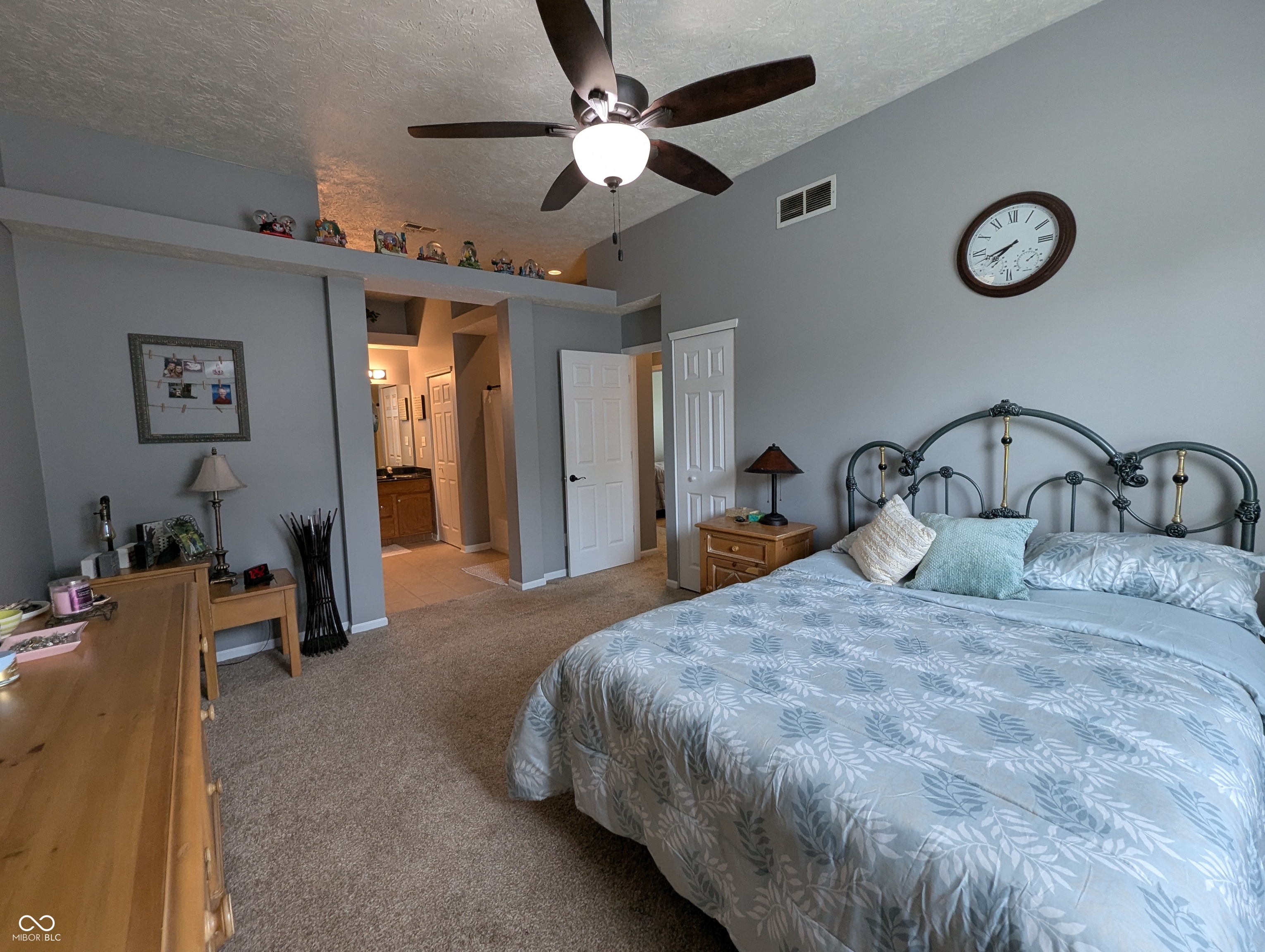 612 Sugar Maple Lane