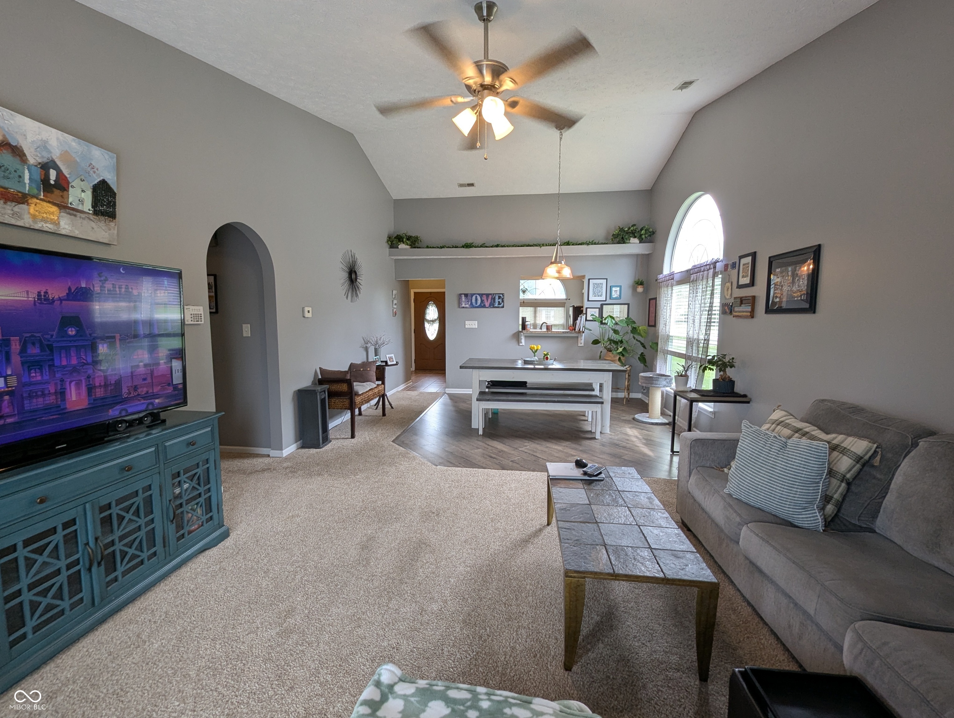 612 Sugar Maple Lane