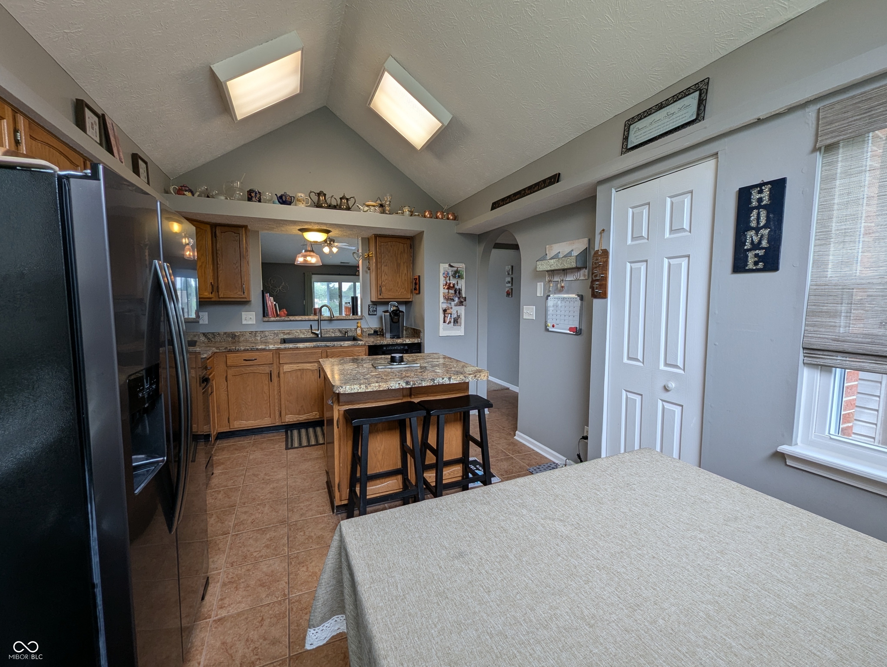 612 Sugar Maple Lane