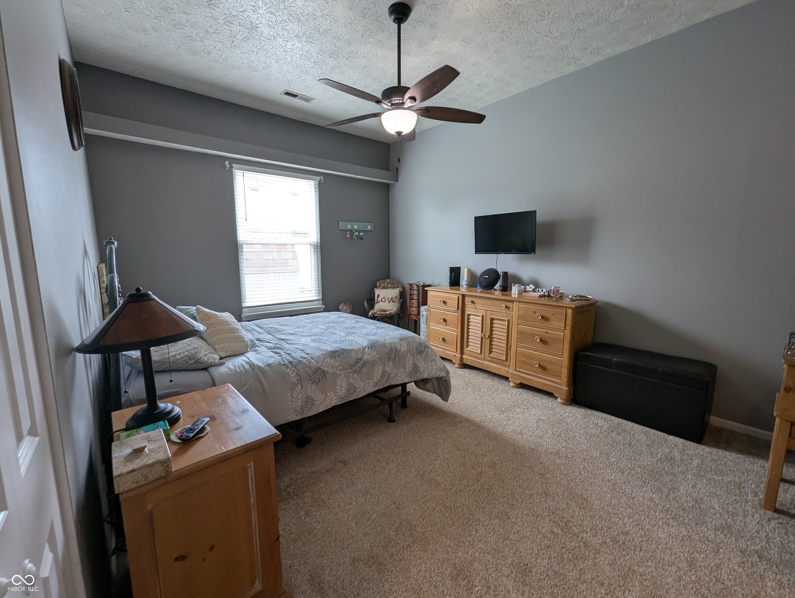 612 Sugar Maple Lane