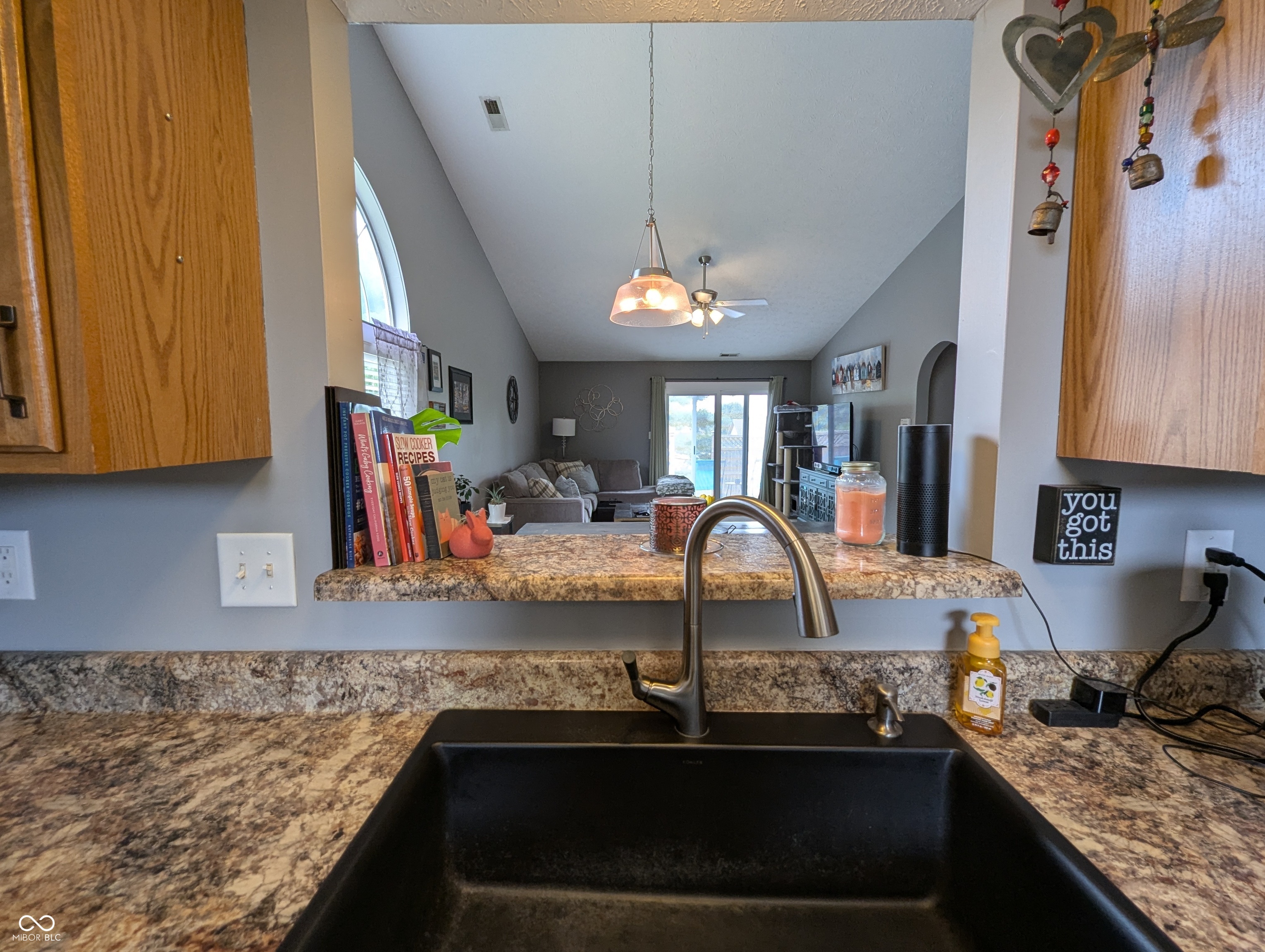 612 Sugar Maple Lane