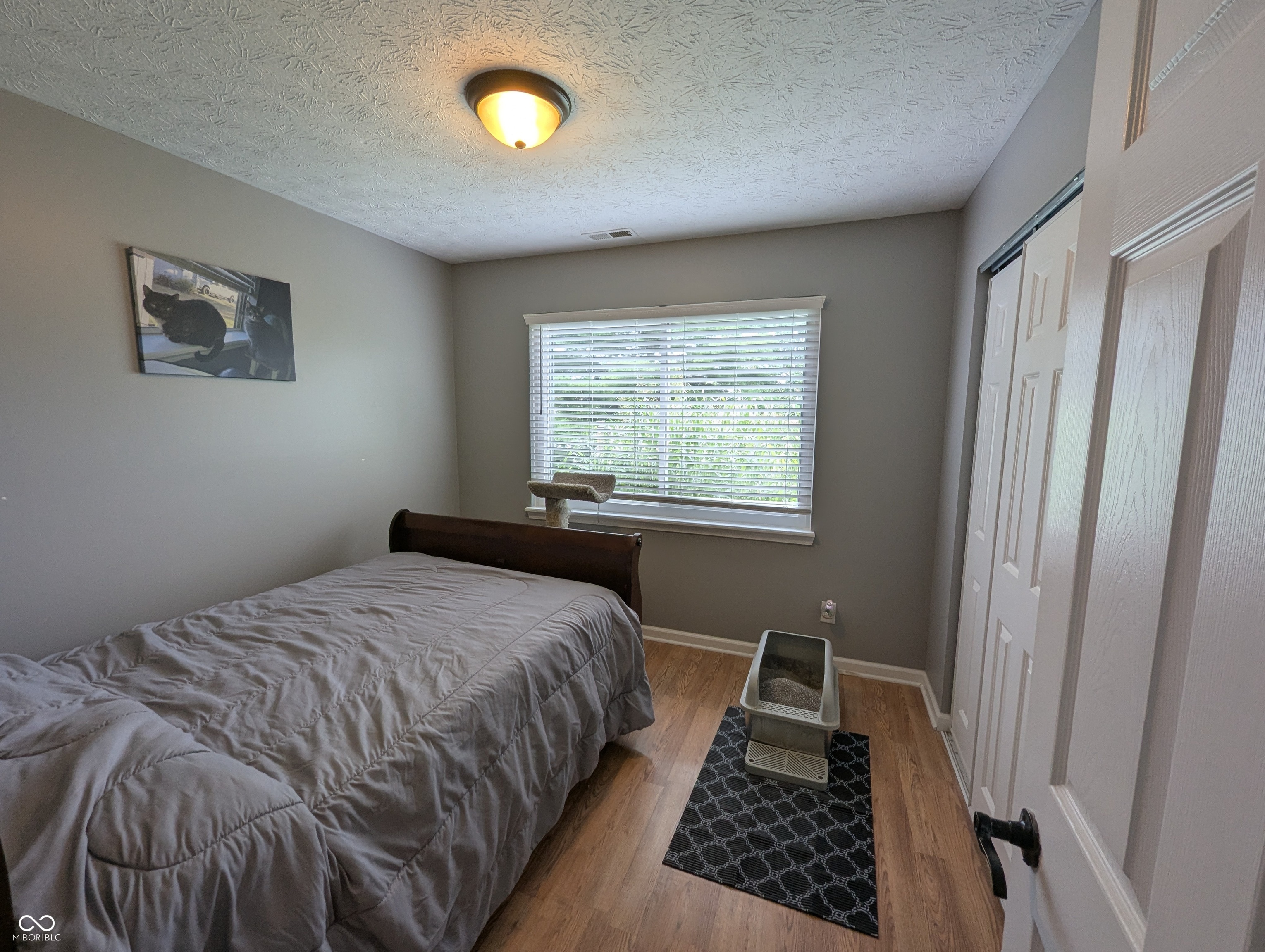 612 Sugar Maple Lane