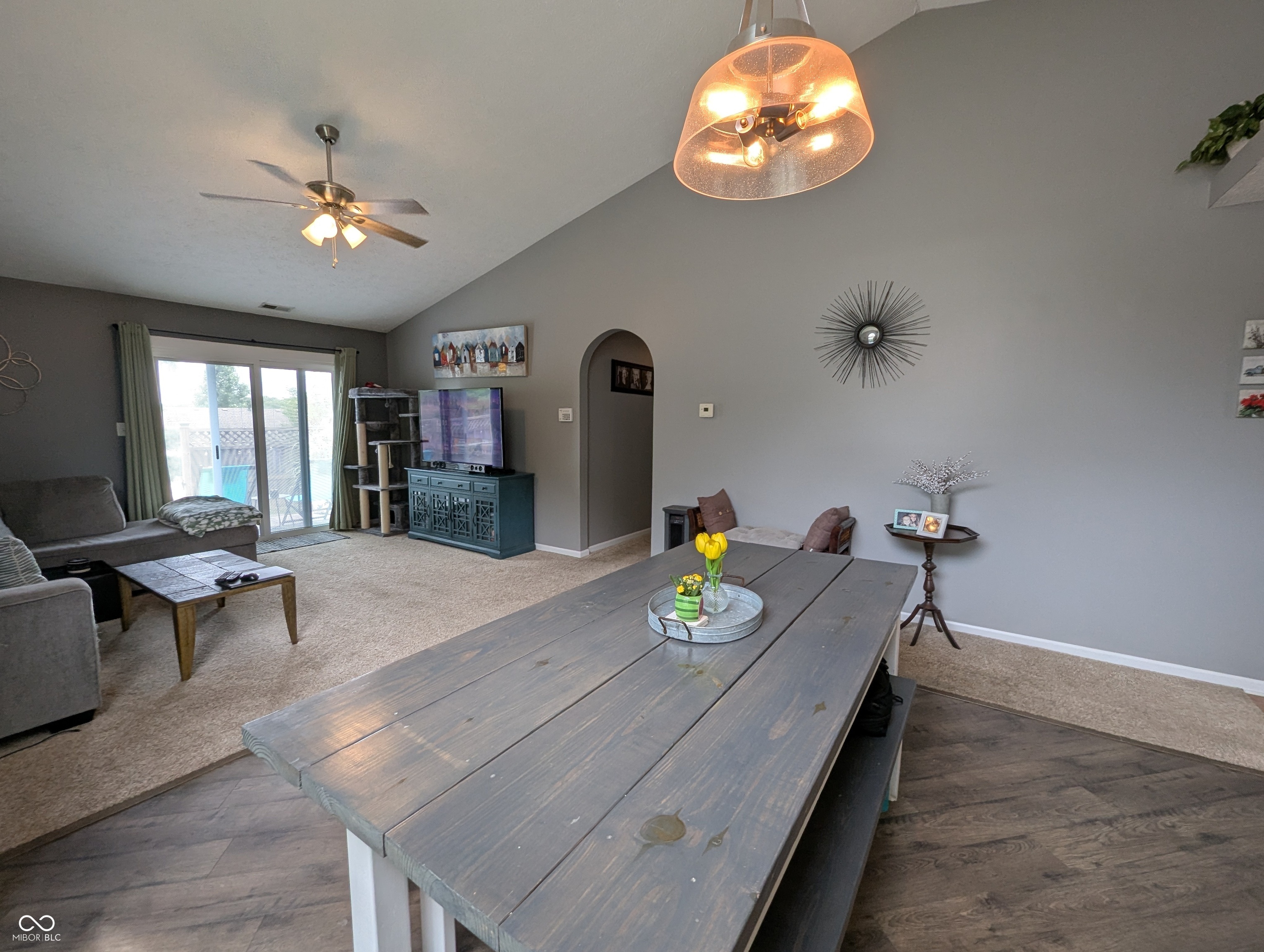 612 Sugar Maple Lane