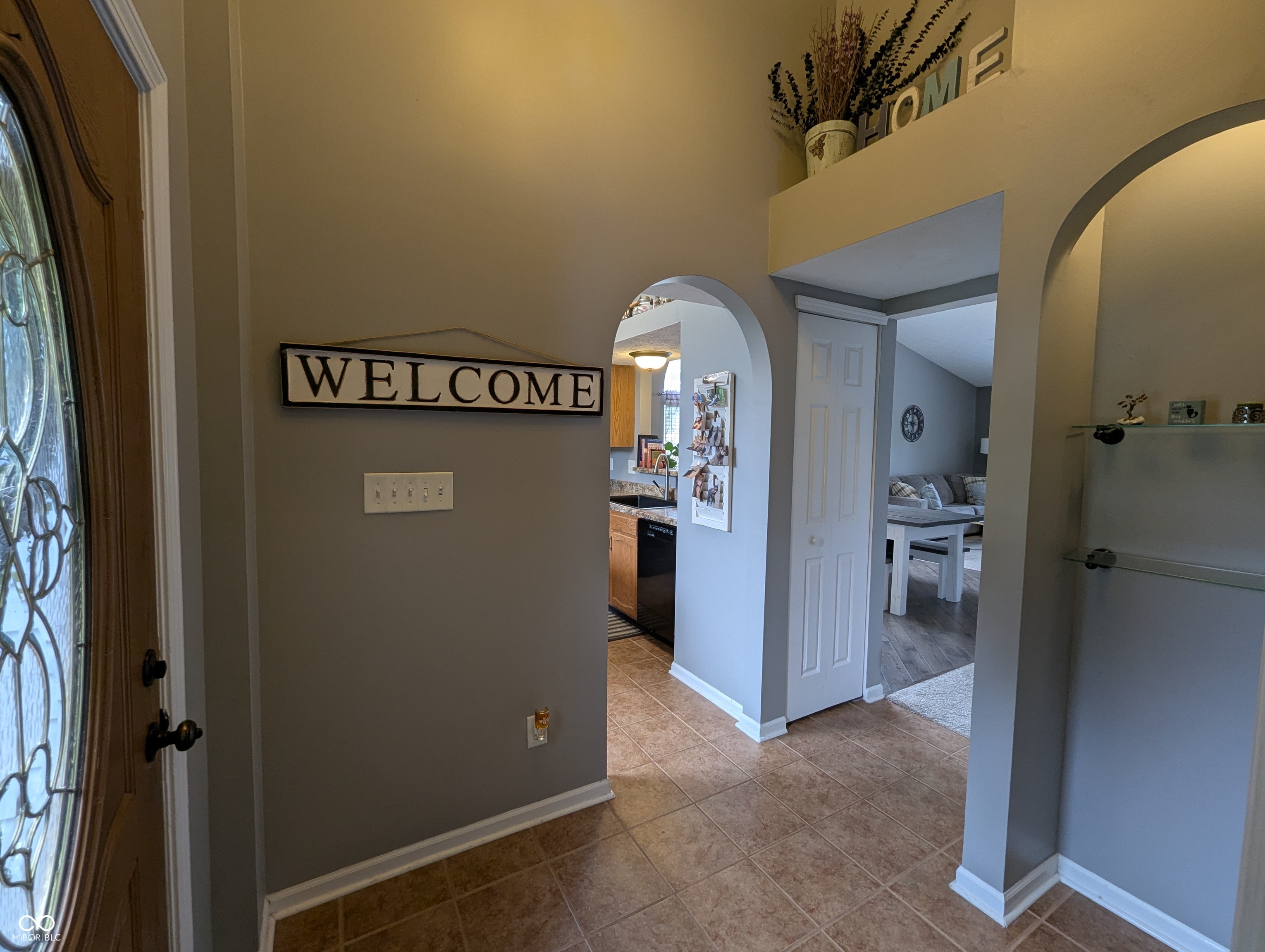 612 Sugar Maple Lane