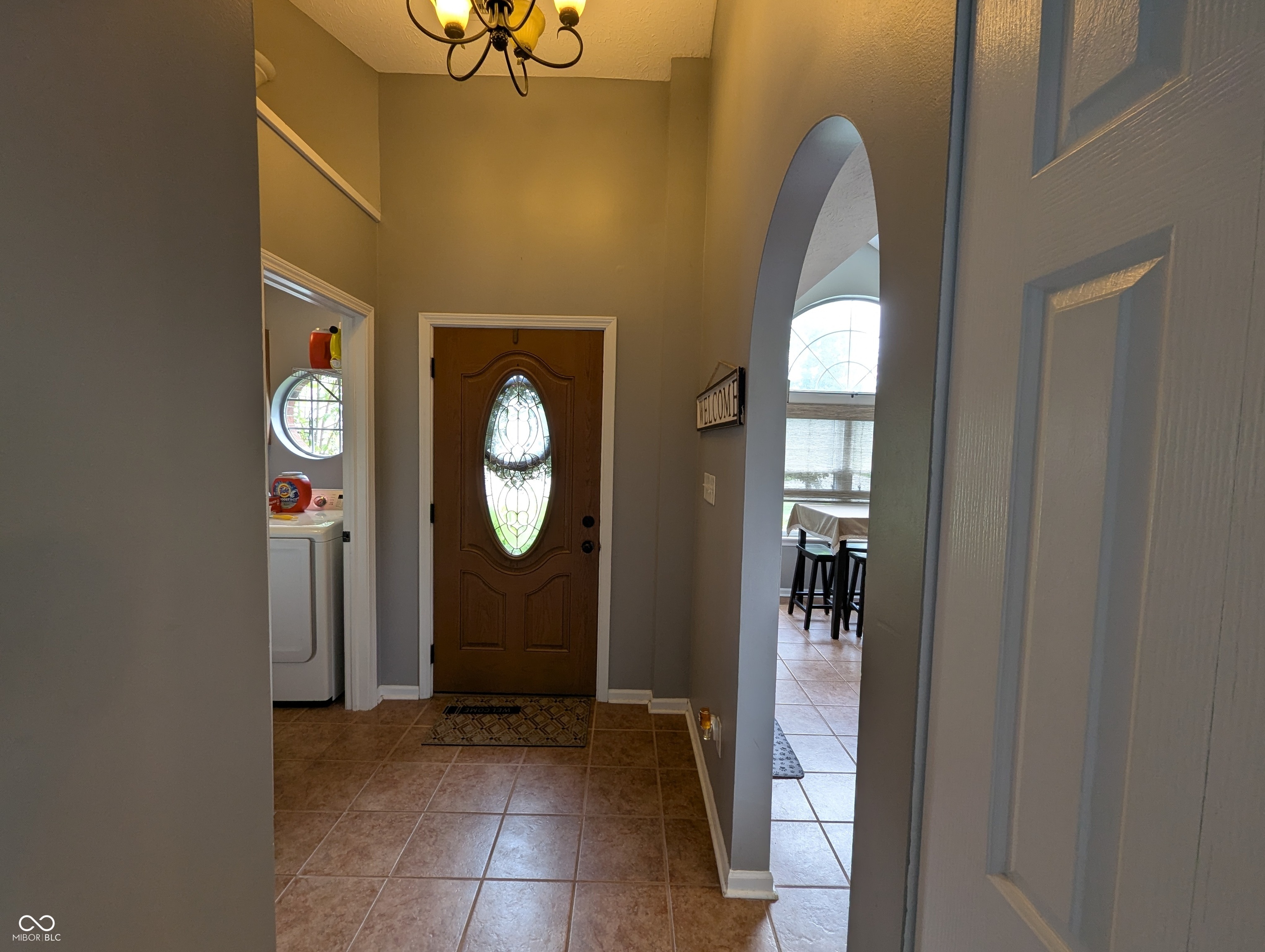 612 Sugar Maple Lane