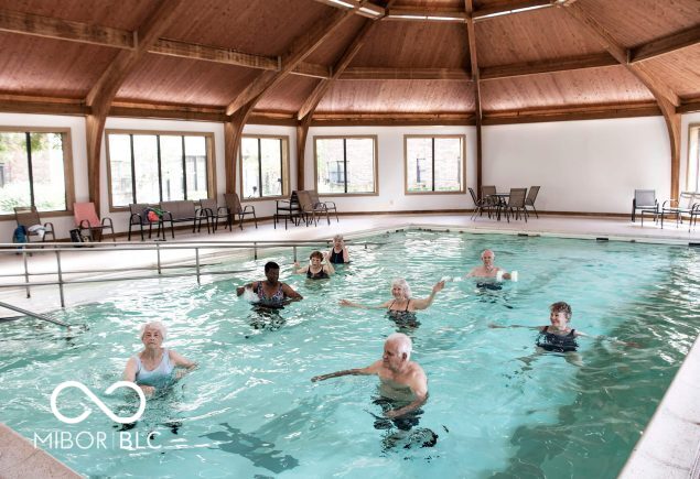 6407 Friendship Circle Unit: 15