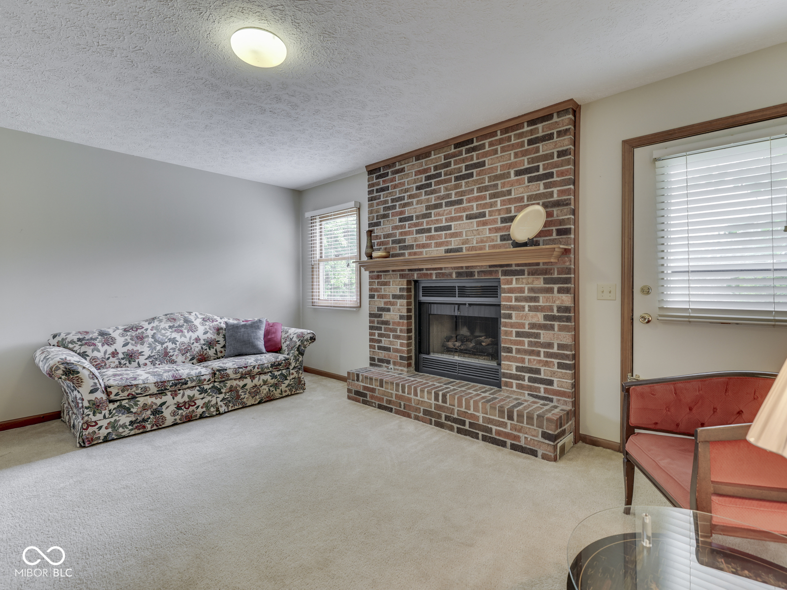 6407 Friendship Circle Unit: 15