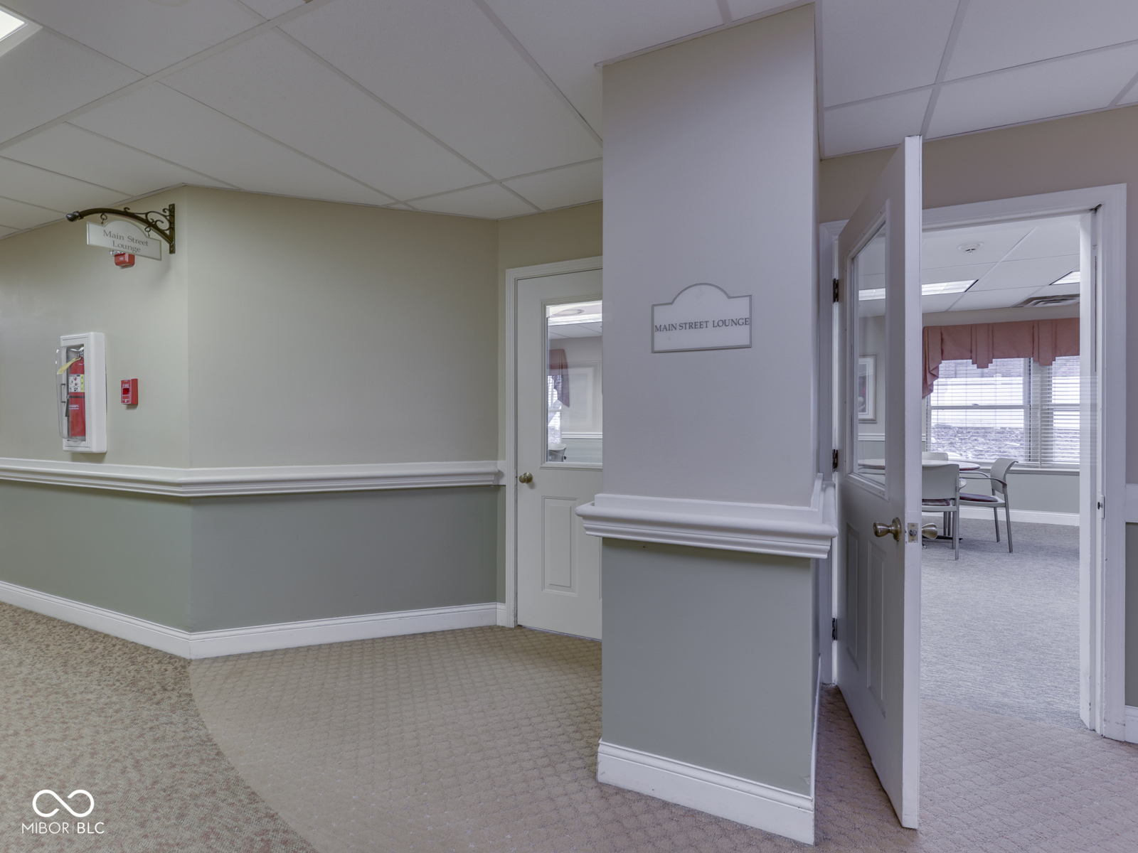 6407 Friendship Circle Unit: 15