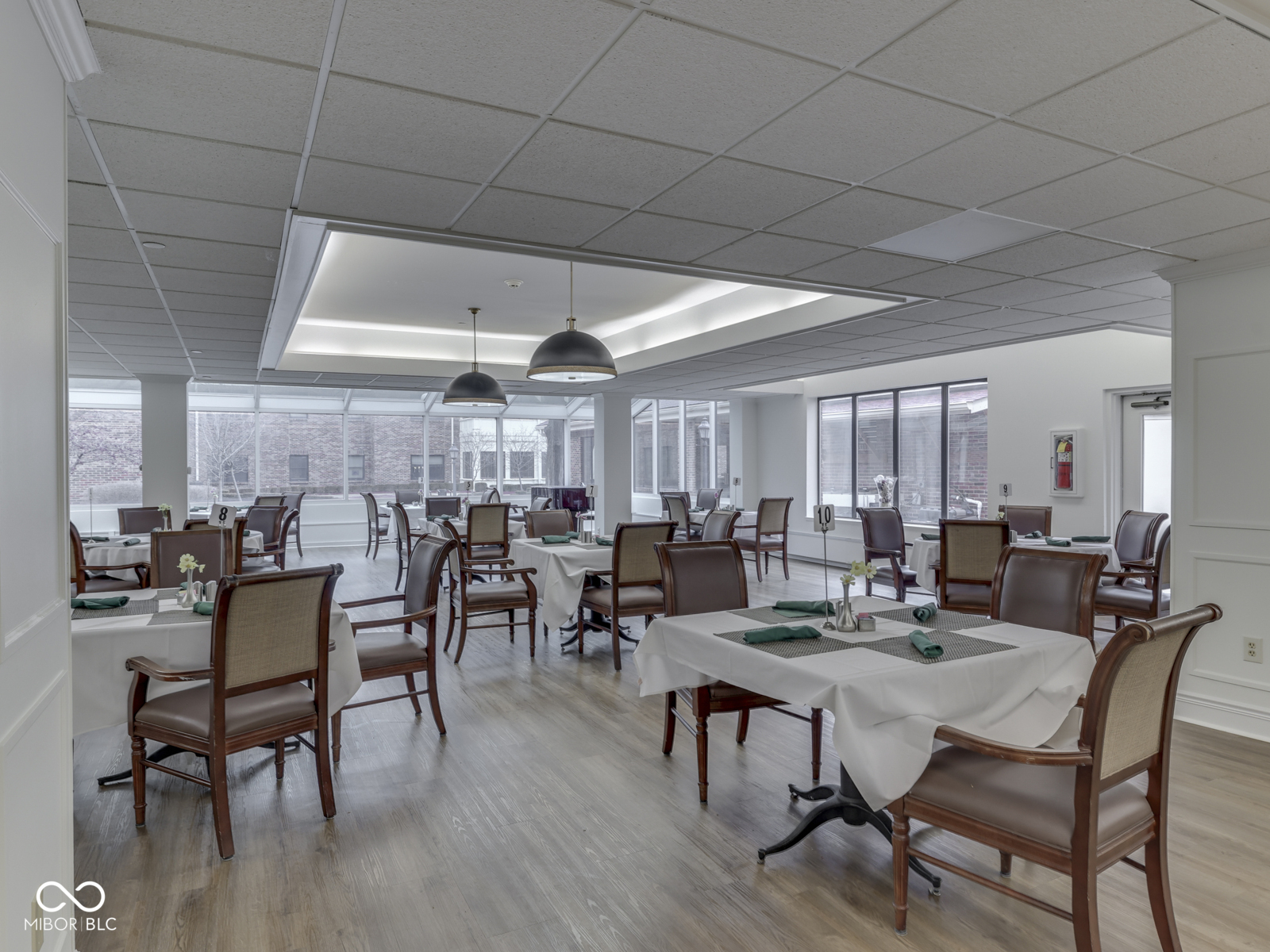 6407 Friendship Circle Unit: 15