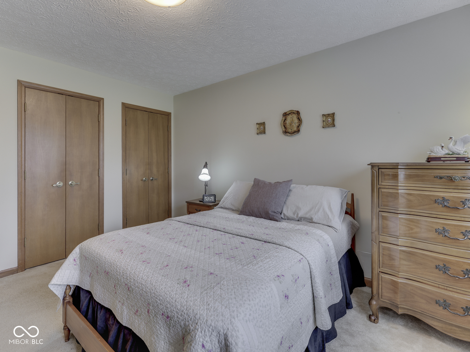 6407 Friendship Circle Unit: 15