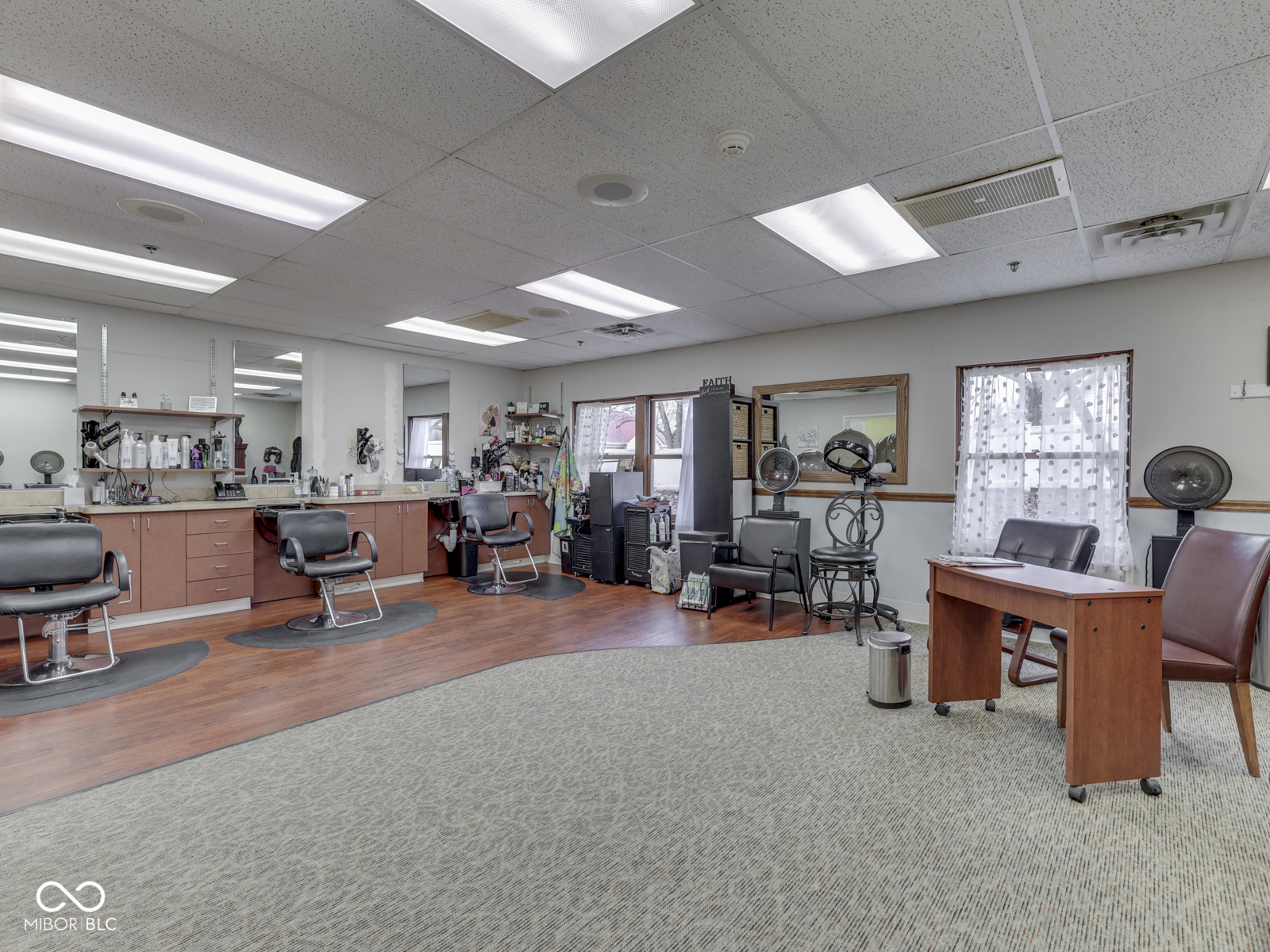 6407 Friendship Circle Unit: 15