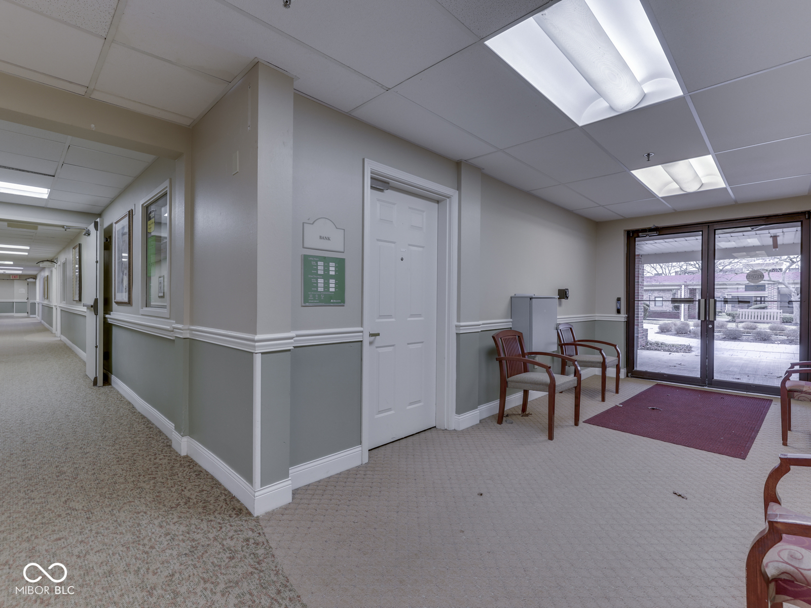 6407 Friendship Circle Unit: 15