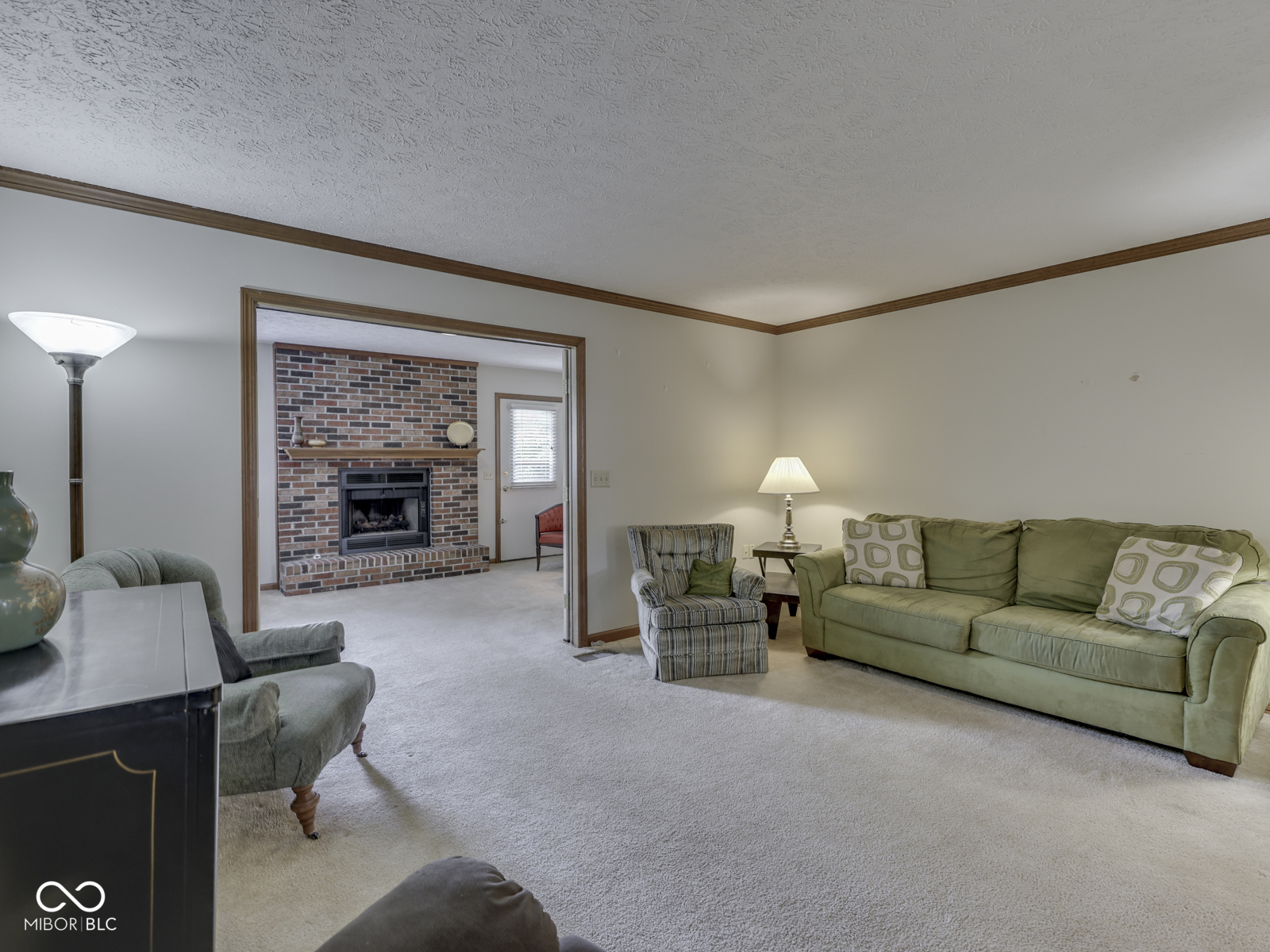 6407 Friendship Circle Unit: 15