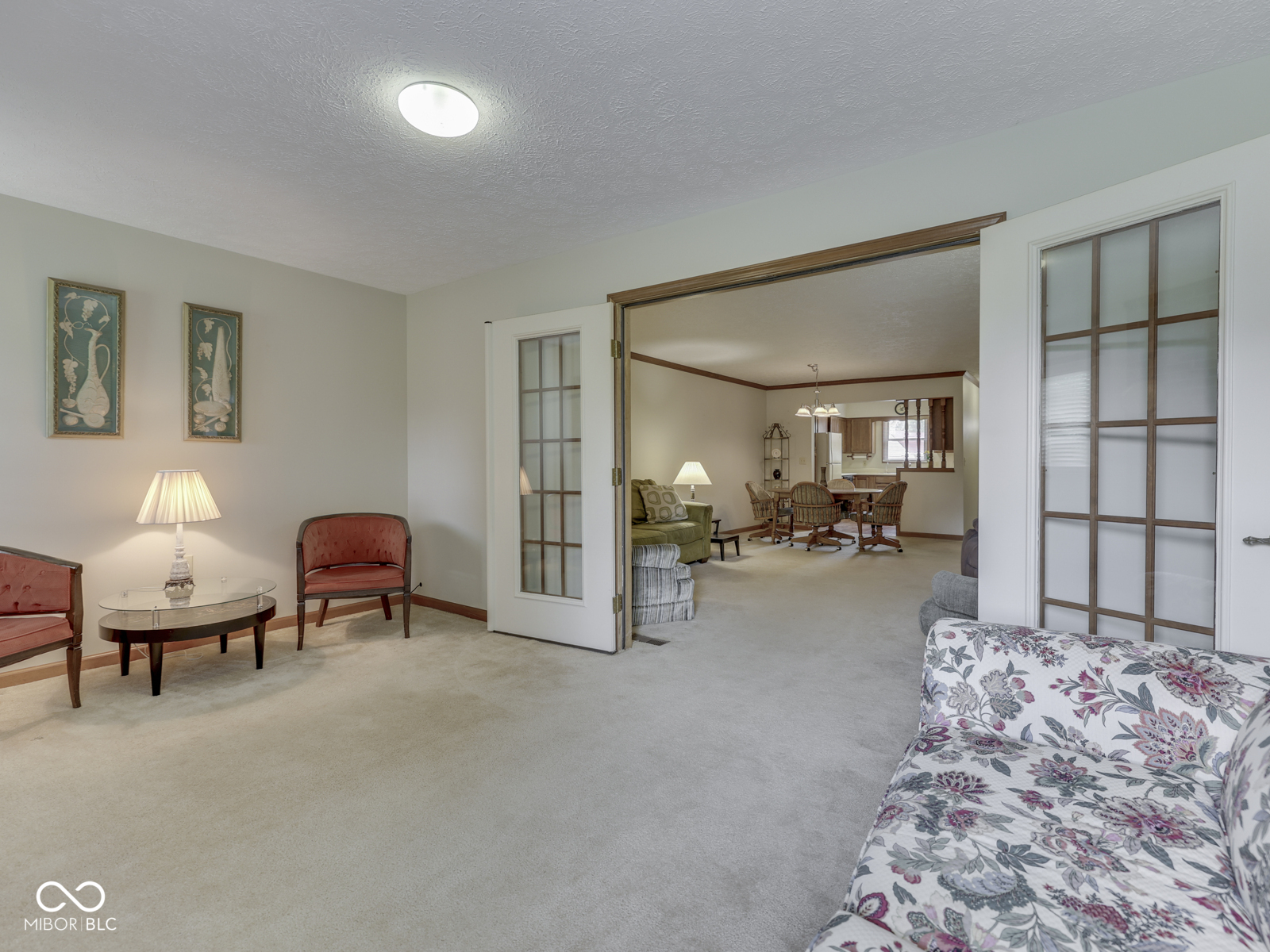 6407 Friendship Circle Unit: 15