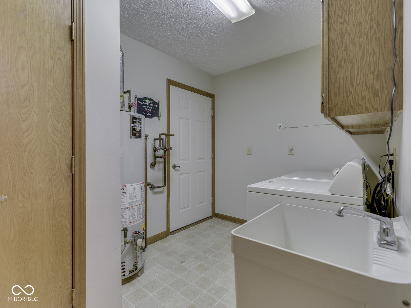 6407 Friendship Circle Unit: 15