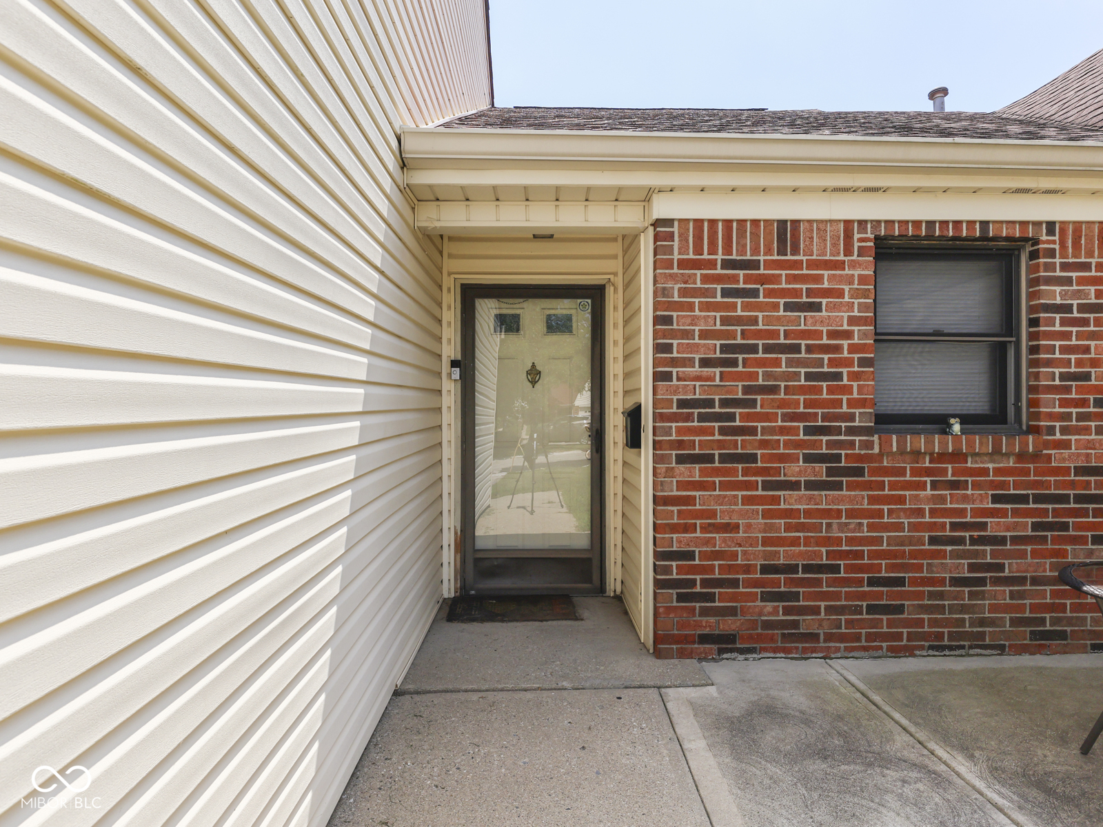 6407 Friendship Circle Unit: 15