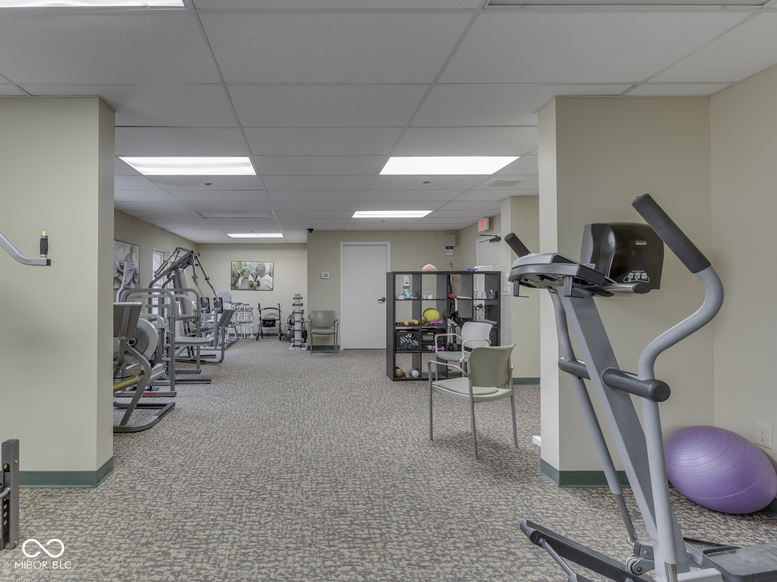 6407 Friendship Circle Unit: 15