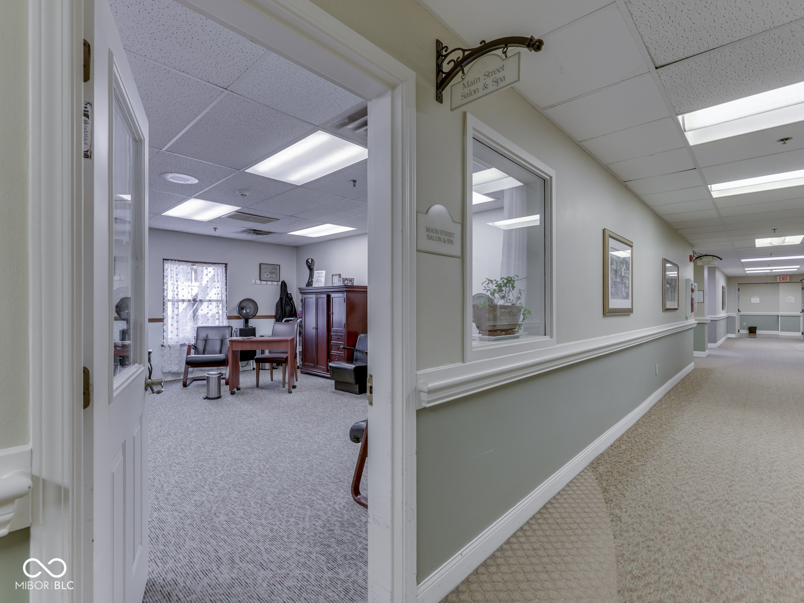 6407 Friendship Circle Unit: 15