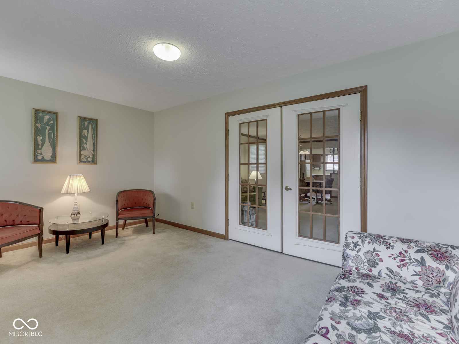 6407 Friendship Circle Unit: 15