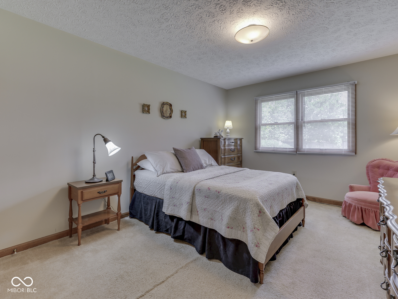 6407 Friendship Circle Unit: 15