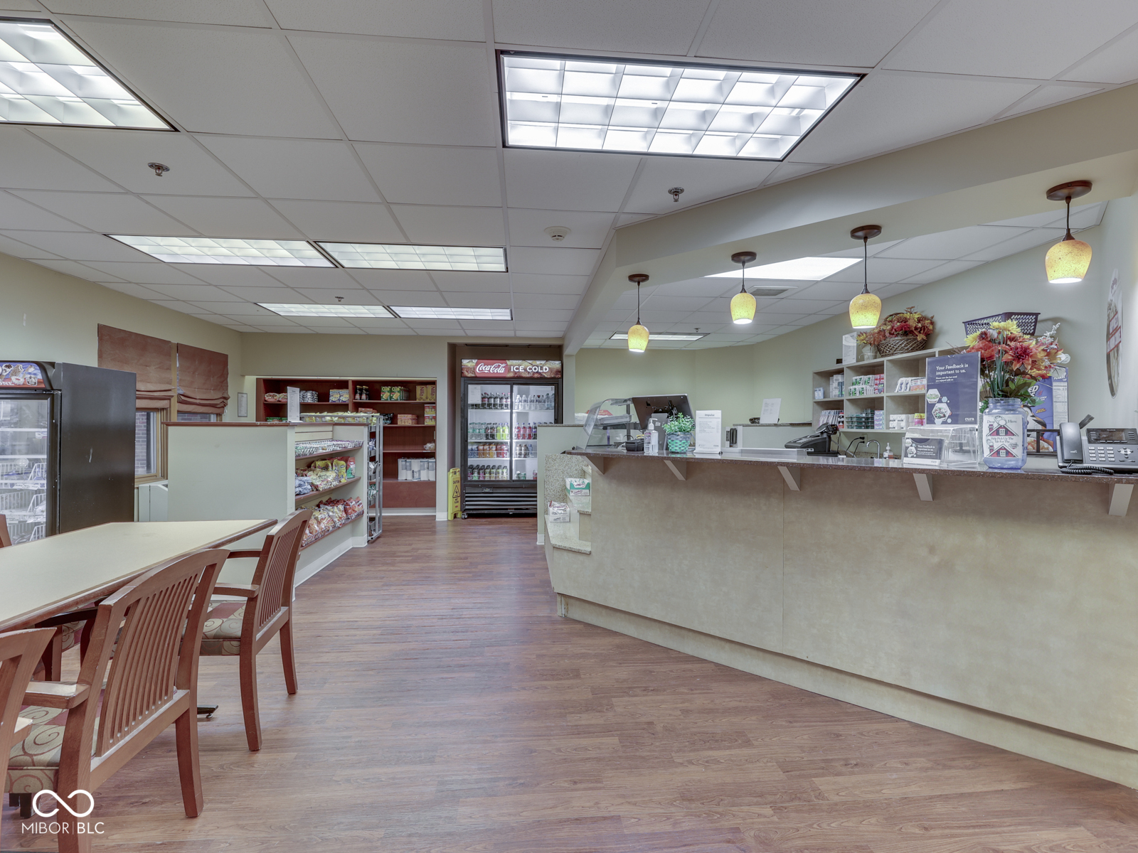 6407 Friendship Circle Unit: 15