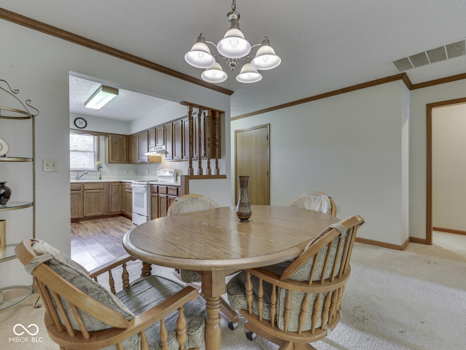 6407 Friendship Circle Unit: 15