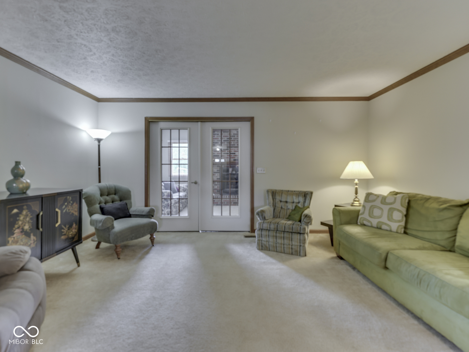 6407 Friendship Circle Unit: 15