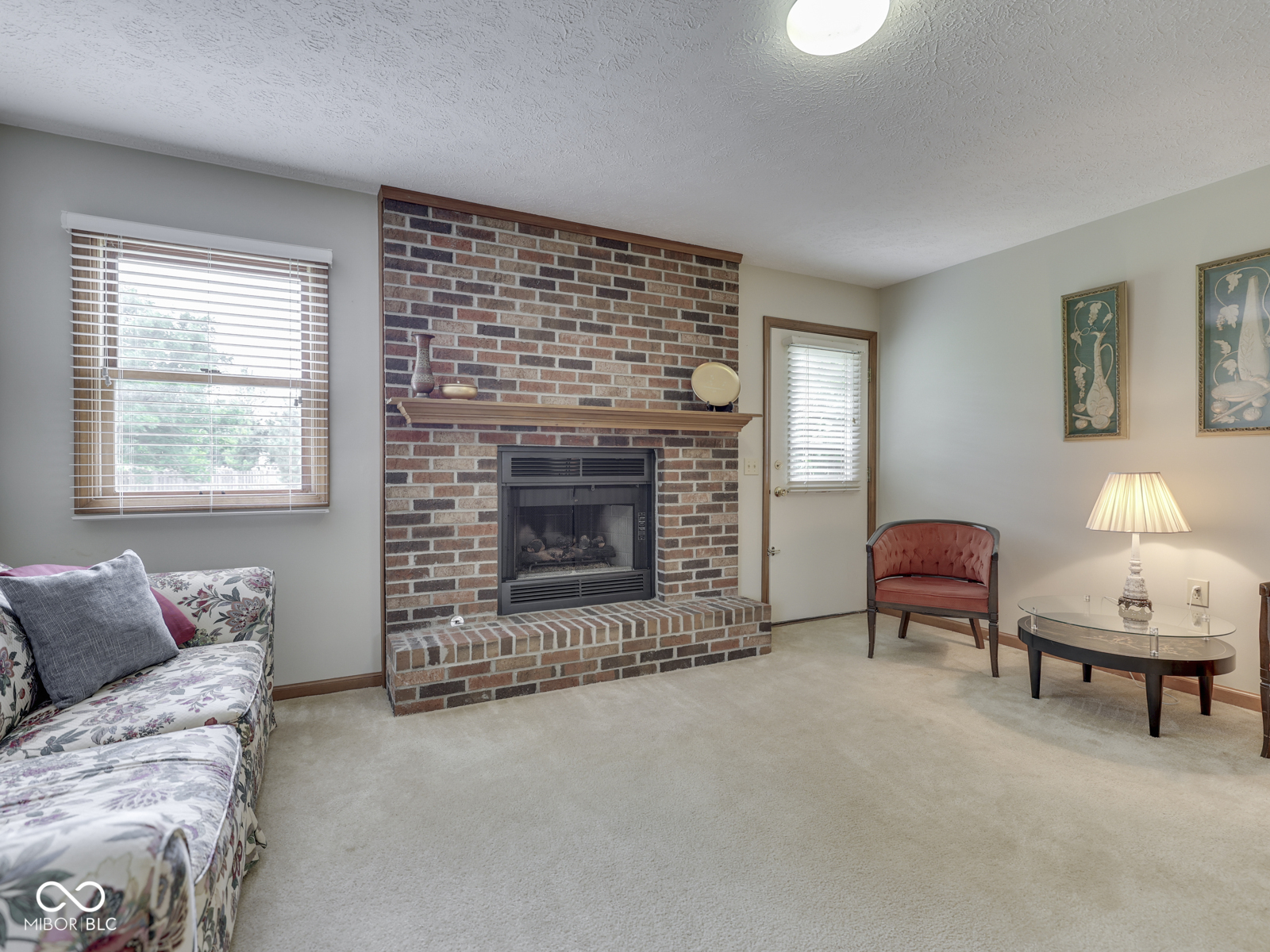 6407 Friendship Circle Unit: 15