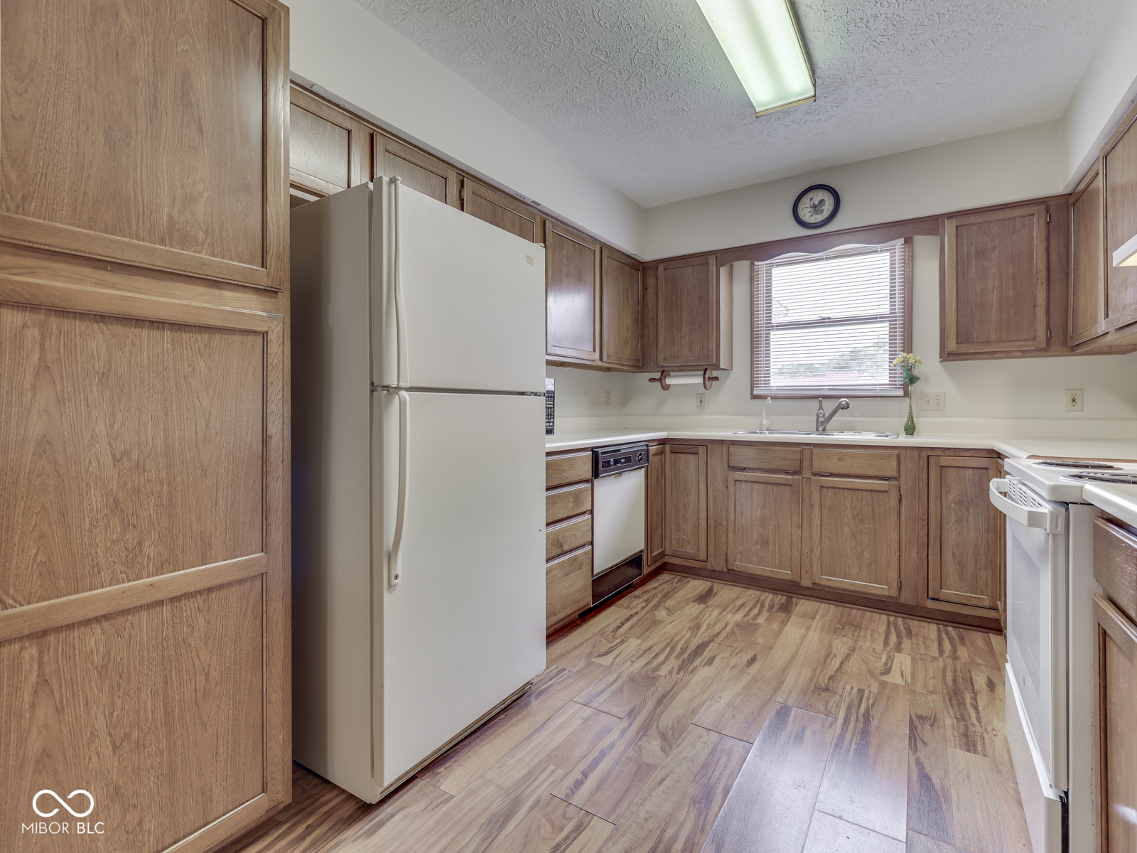 6407 Friendship Circle Unit: 15