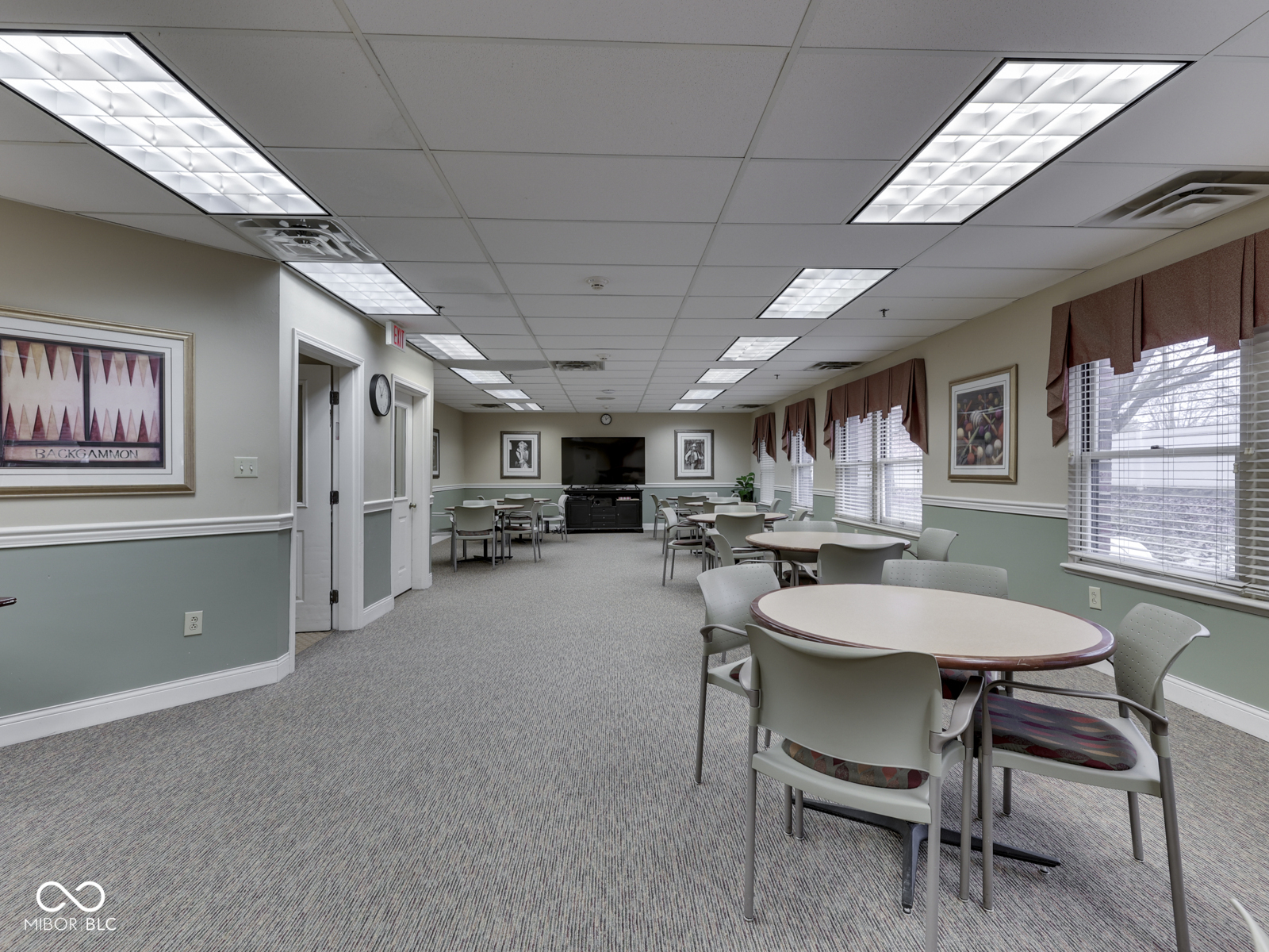 6407 Friendship Circle Unit: 15