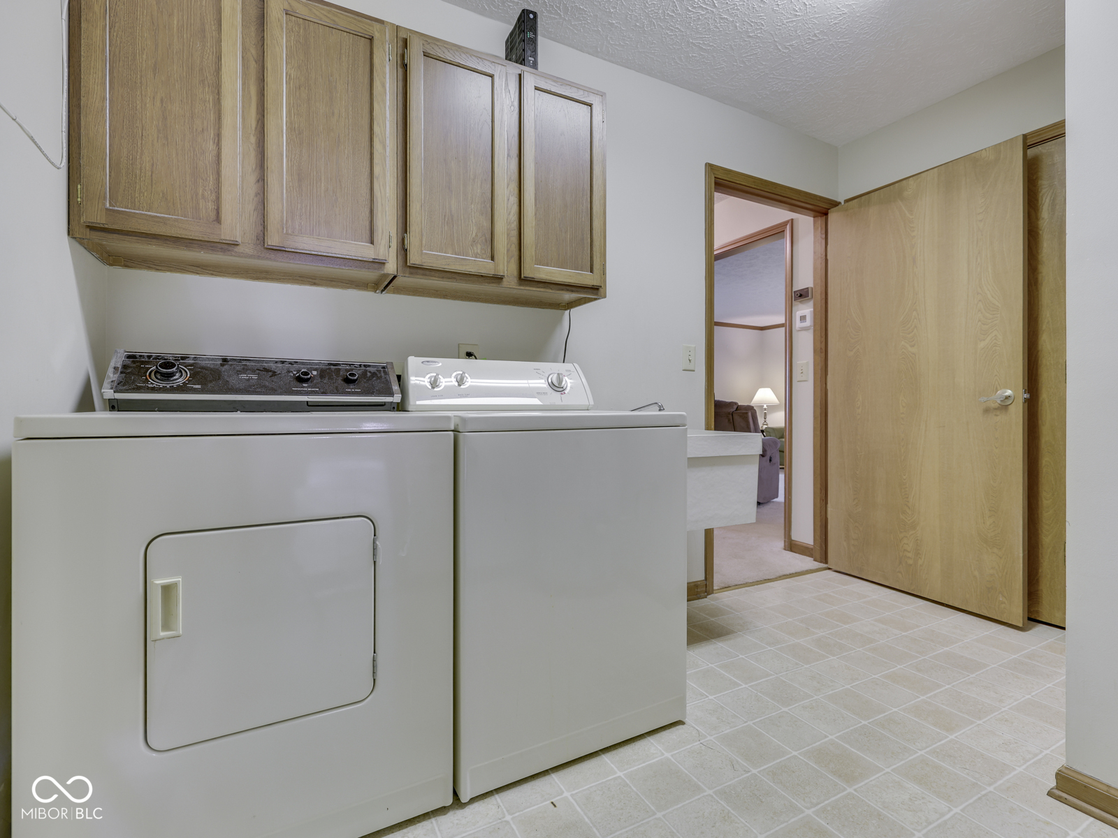 6407 Friendship Circle Unit: 15