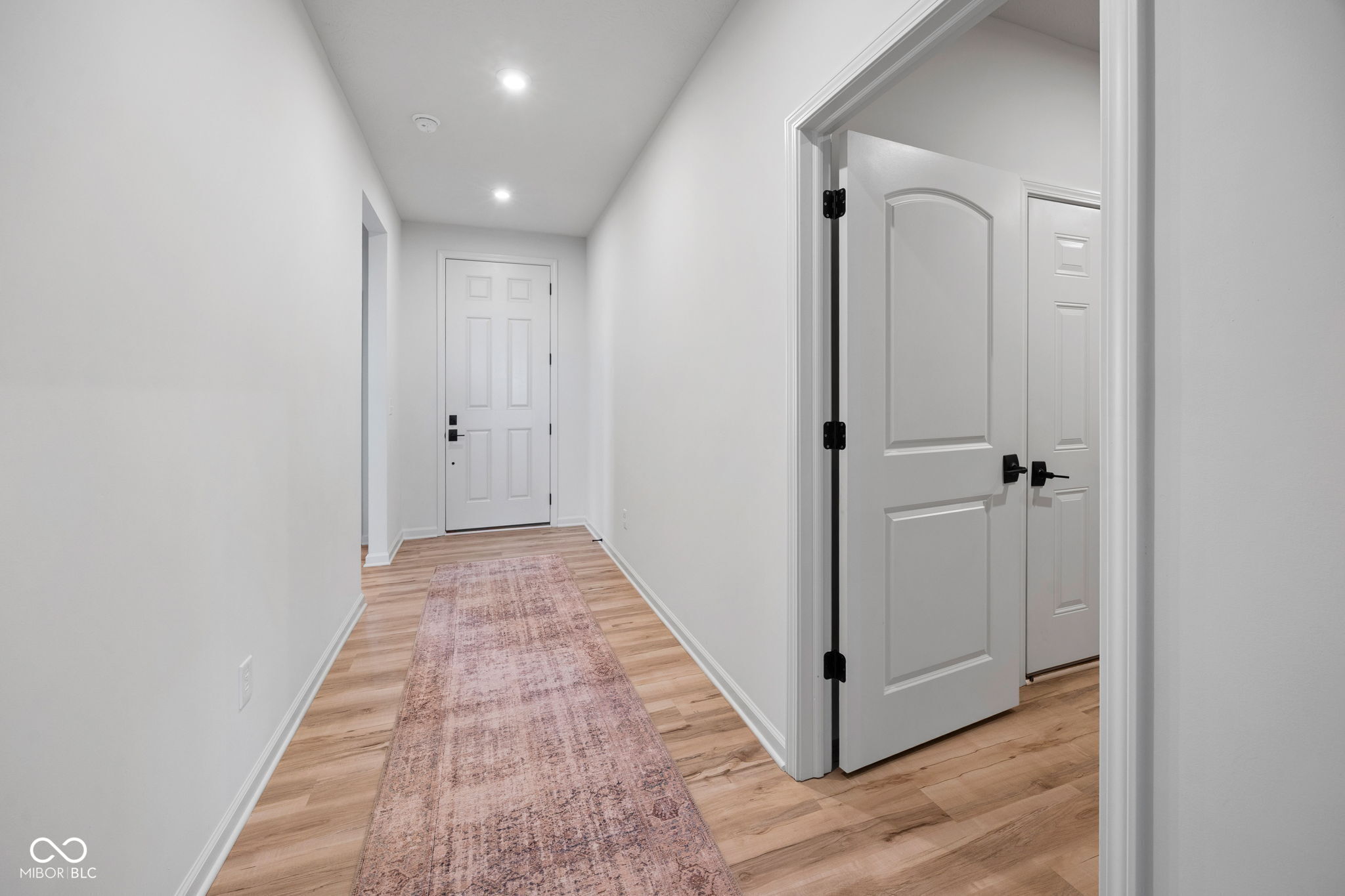 7210 Covington Street