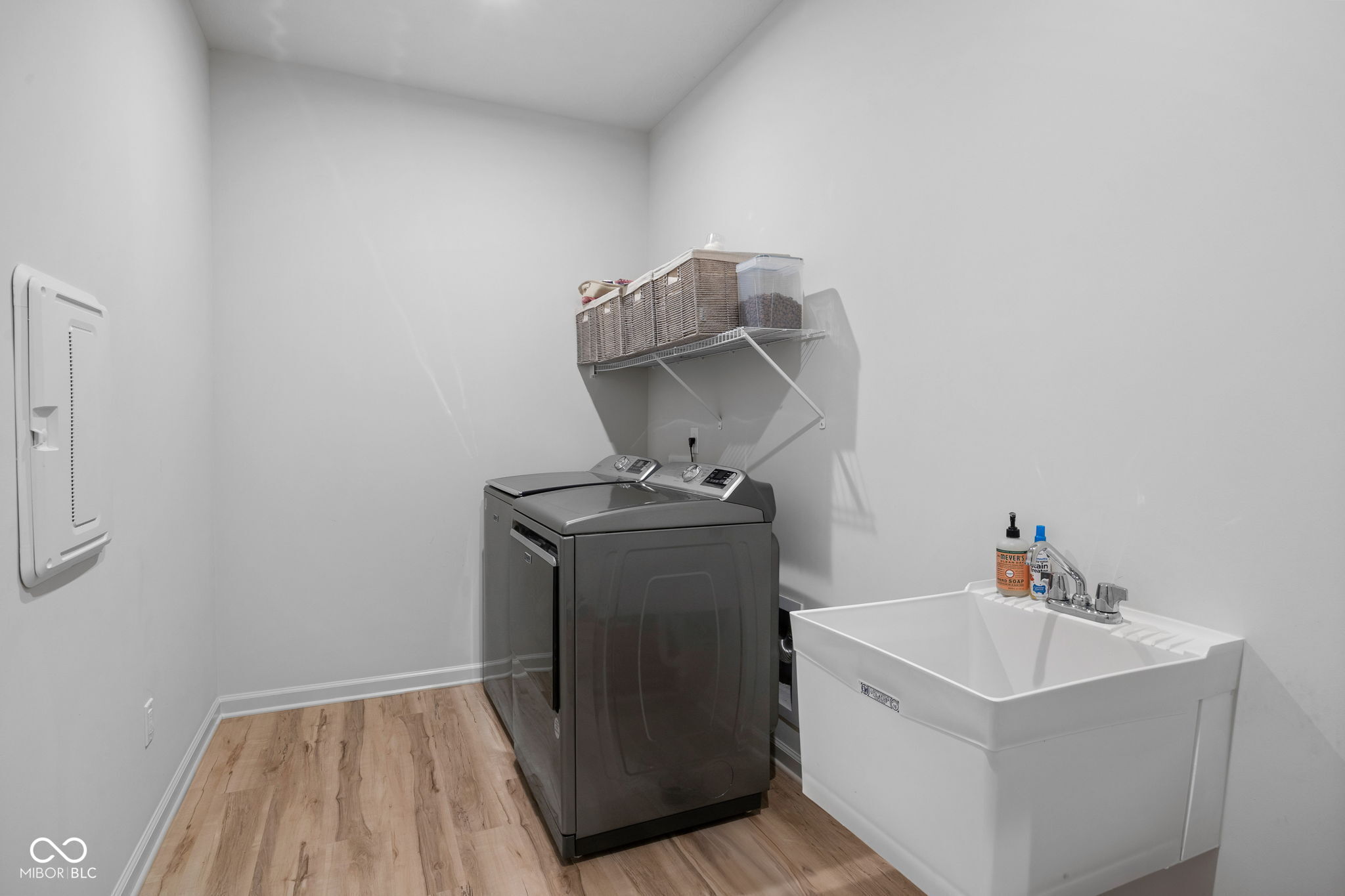 7210 Covington Street