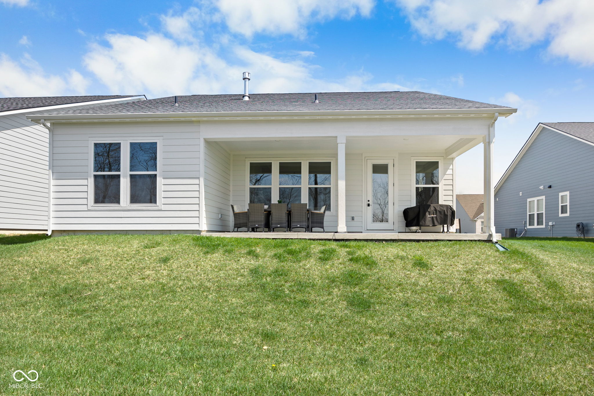 7210 Covington Street