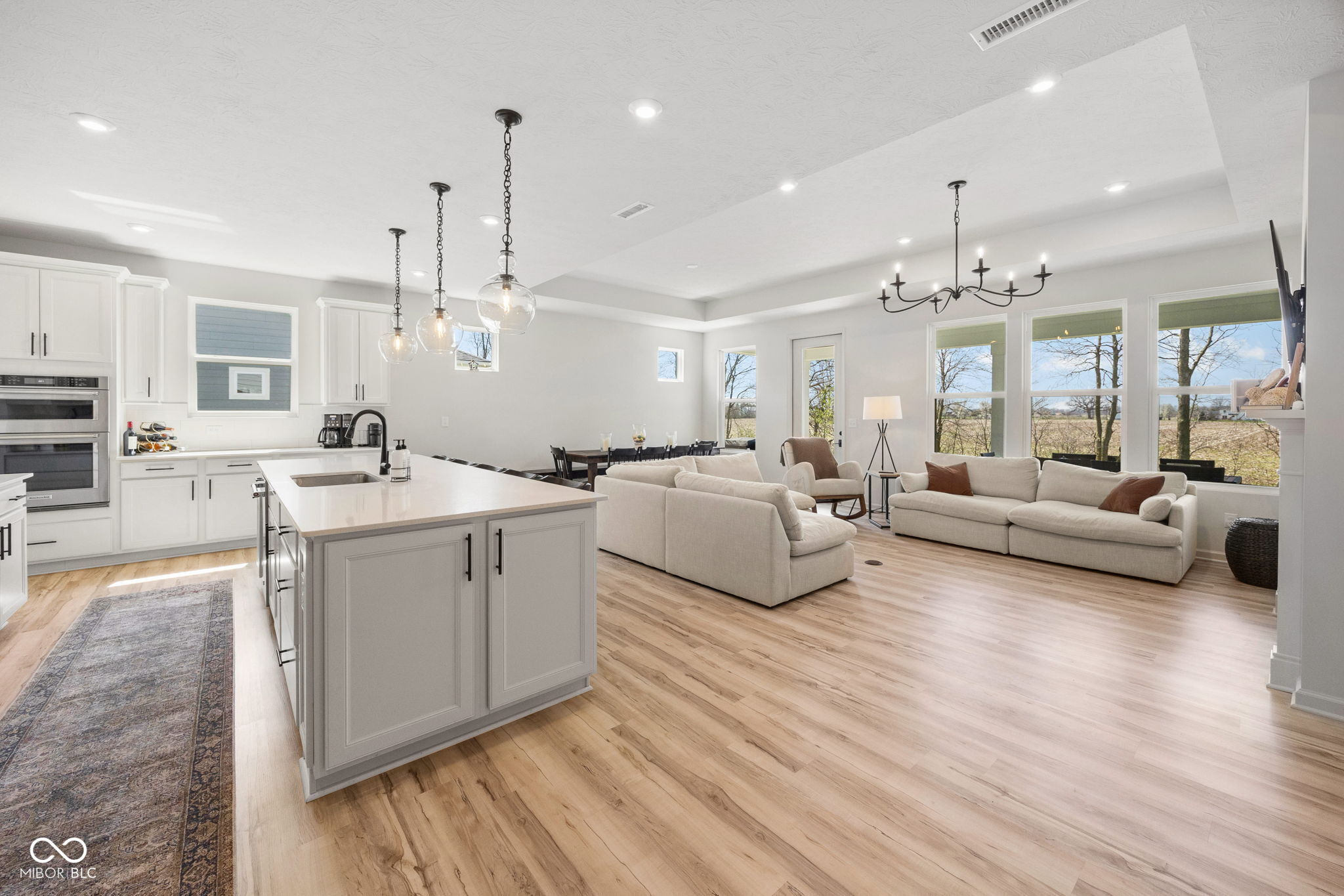 7210 Covington Street