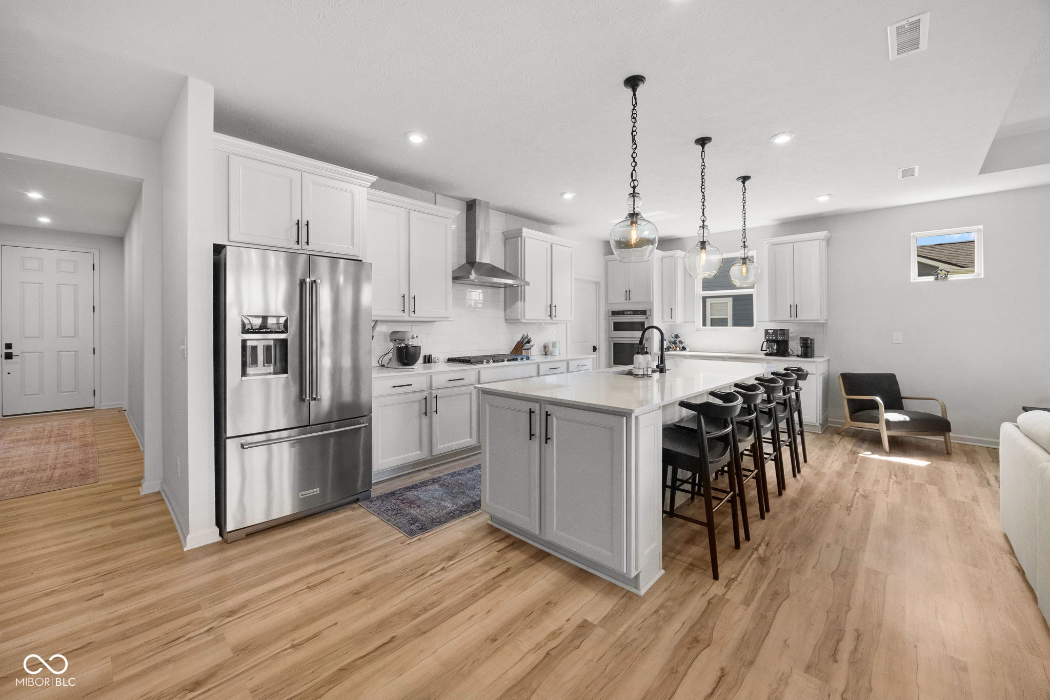 7210 Covington Street