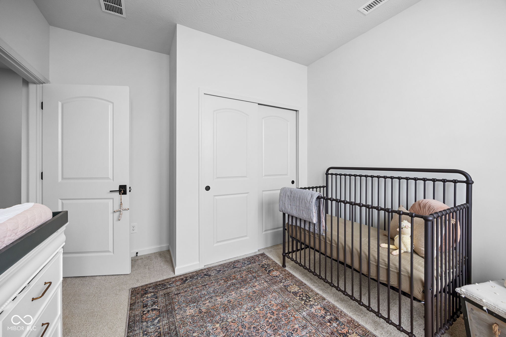 7210 Covington Street