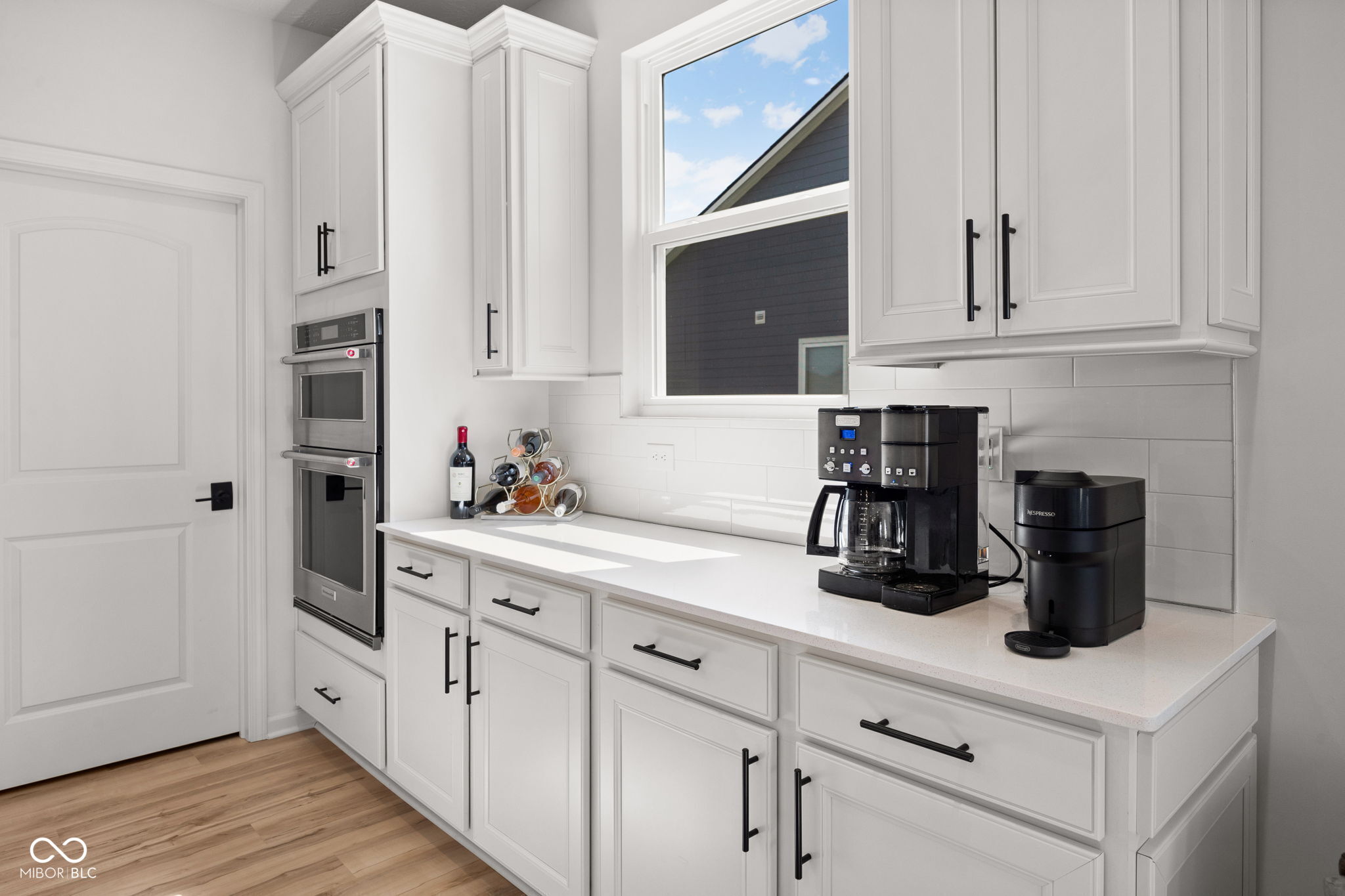 7210 Covington Street