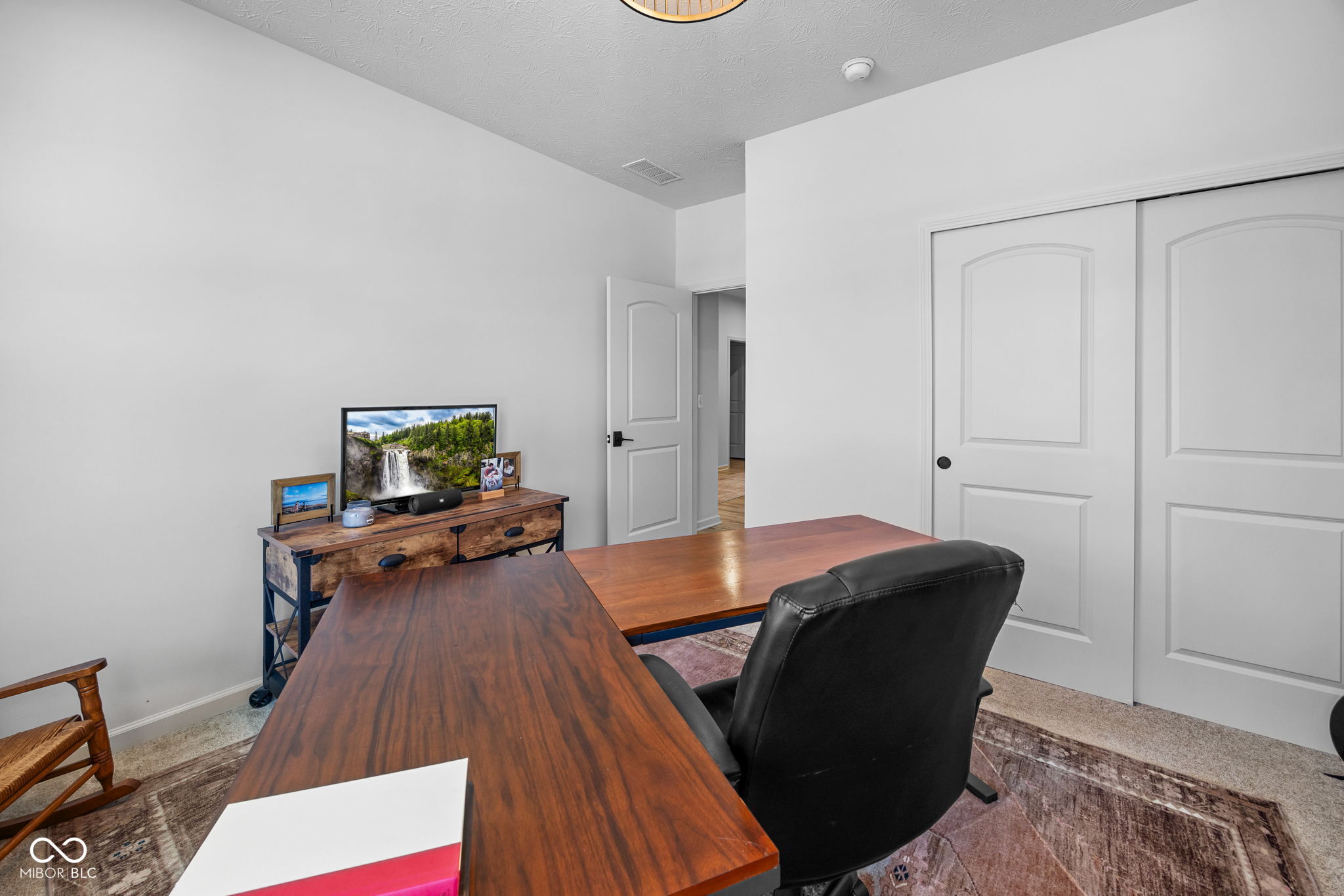 7210 Covington Street