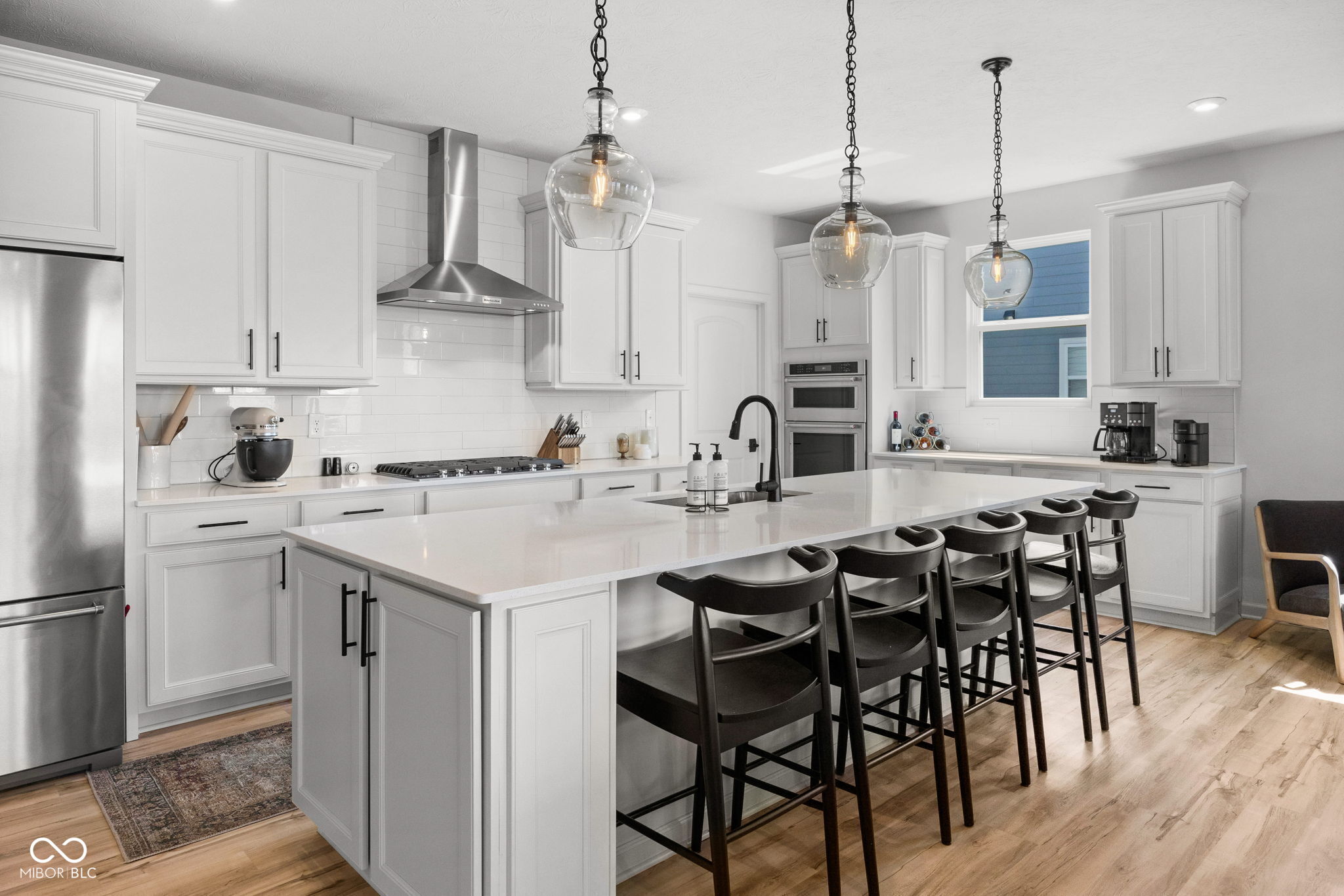 7210 Covington Street