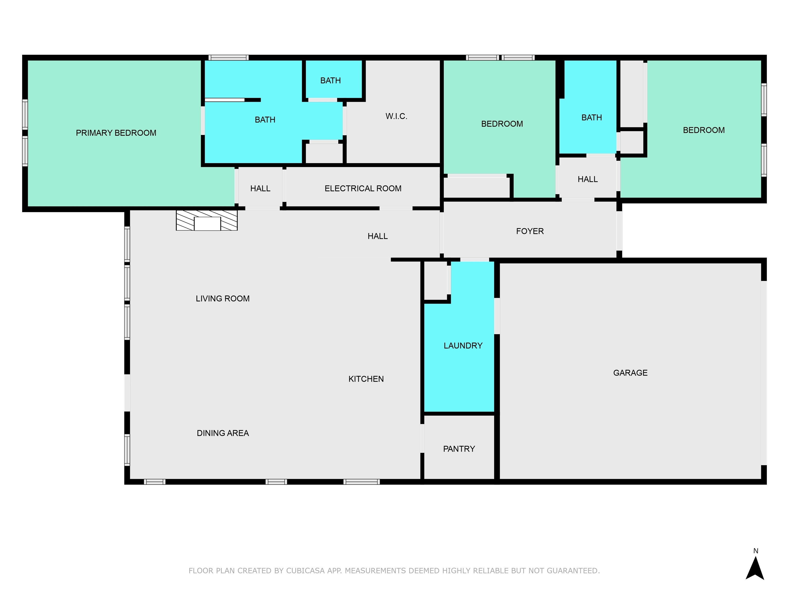 7210 Covington Street