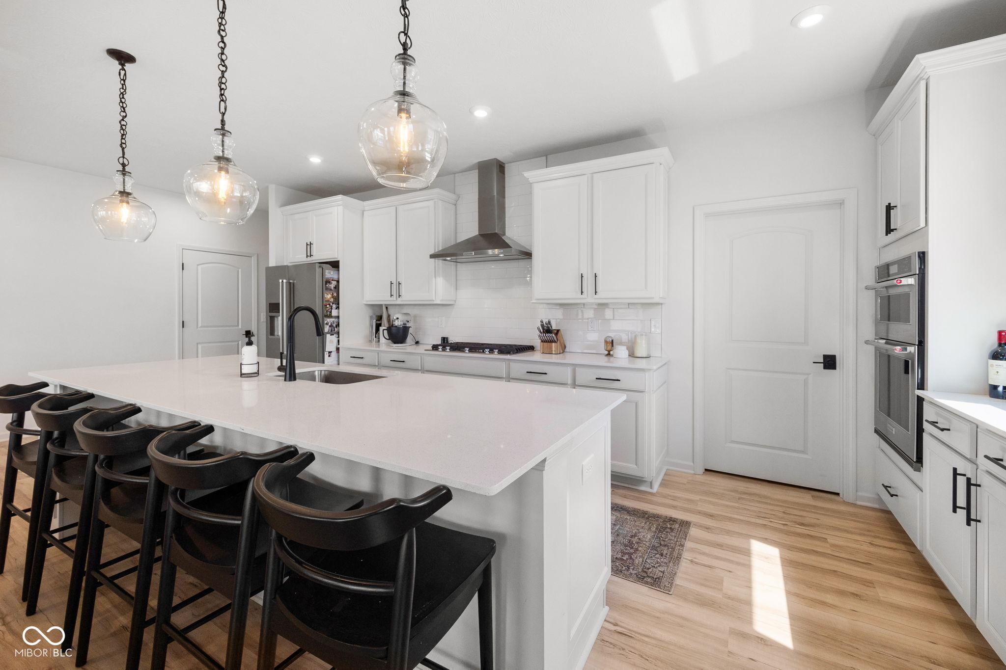 7210 Covington Street