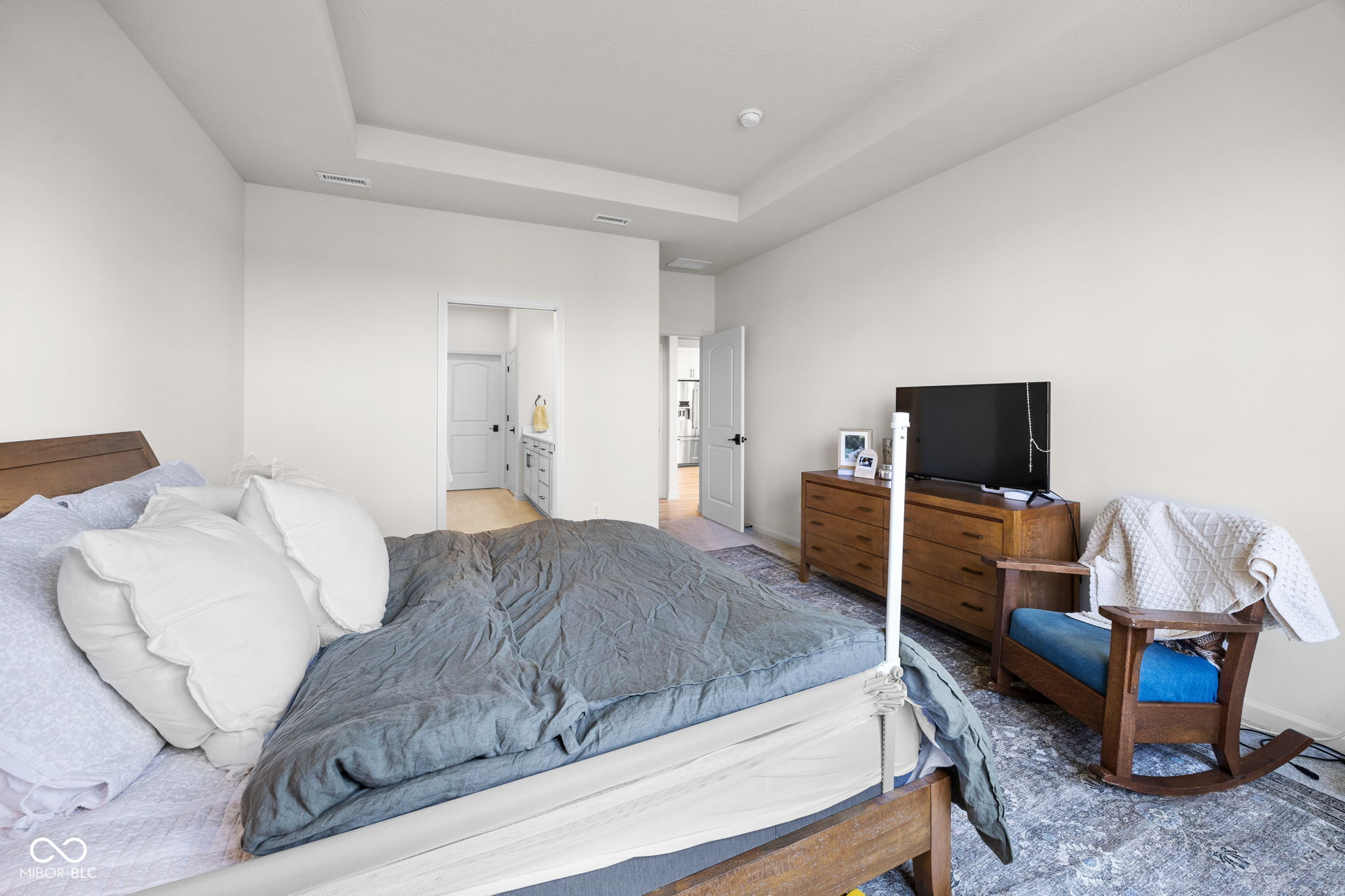 7210 Covington Street