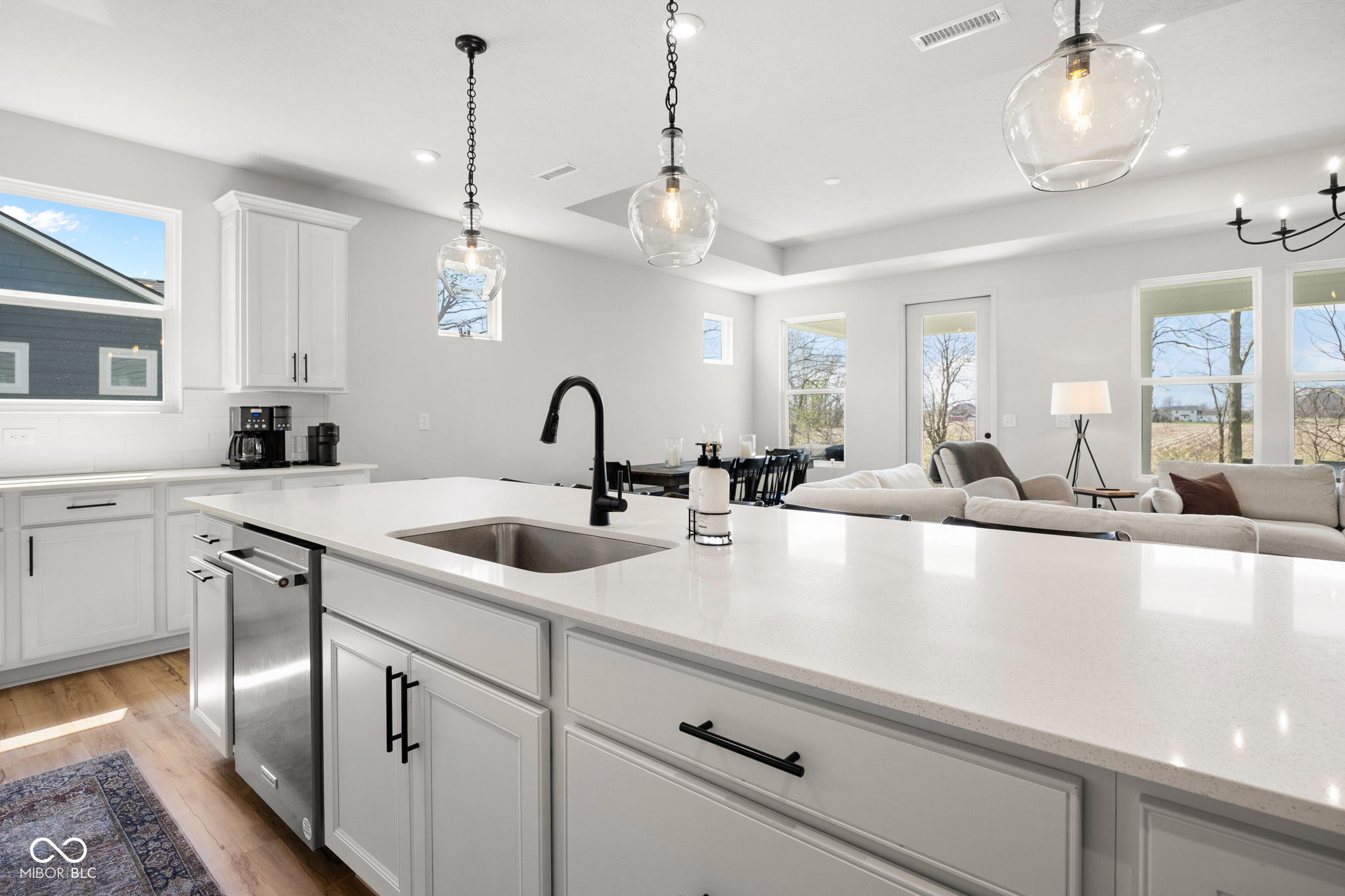 7210 Covington Street