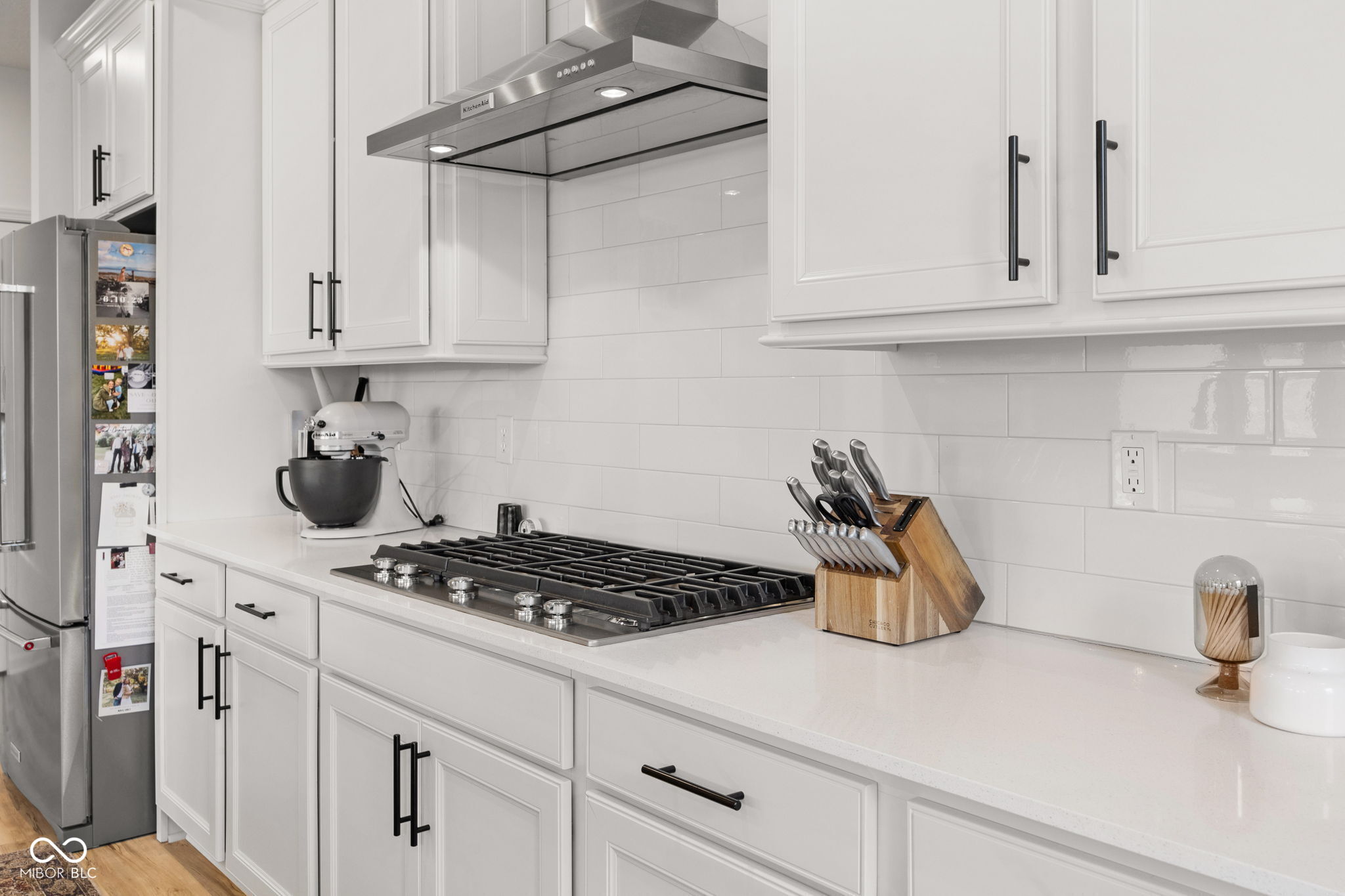 7210 Covington Street