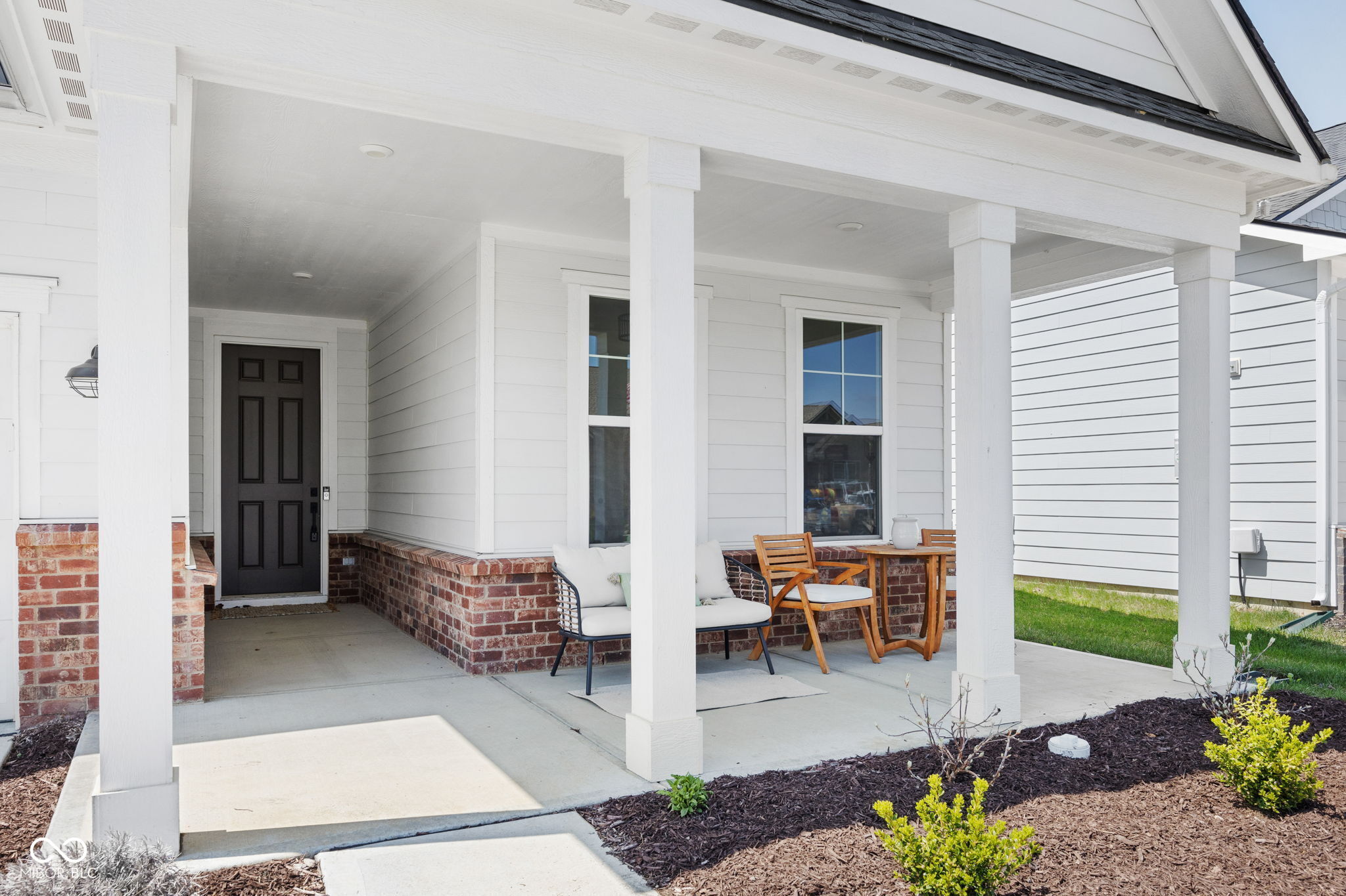 7210 Covington Street